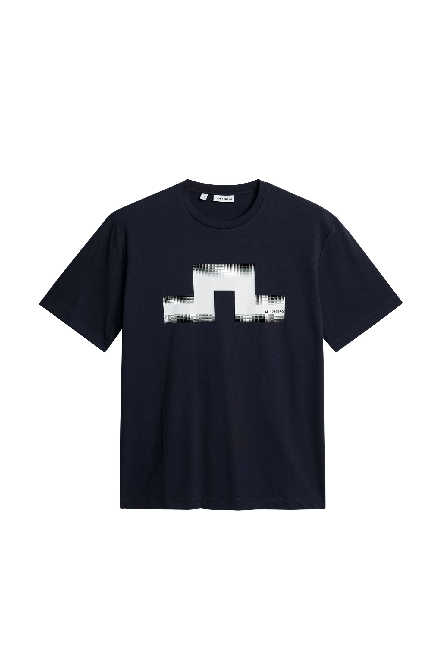 Alpha Graphic T-Shirt M