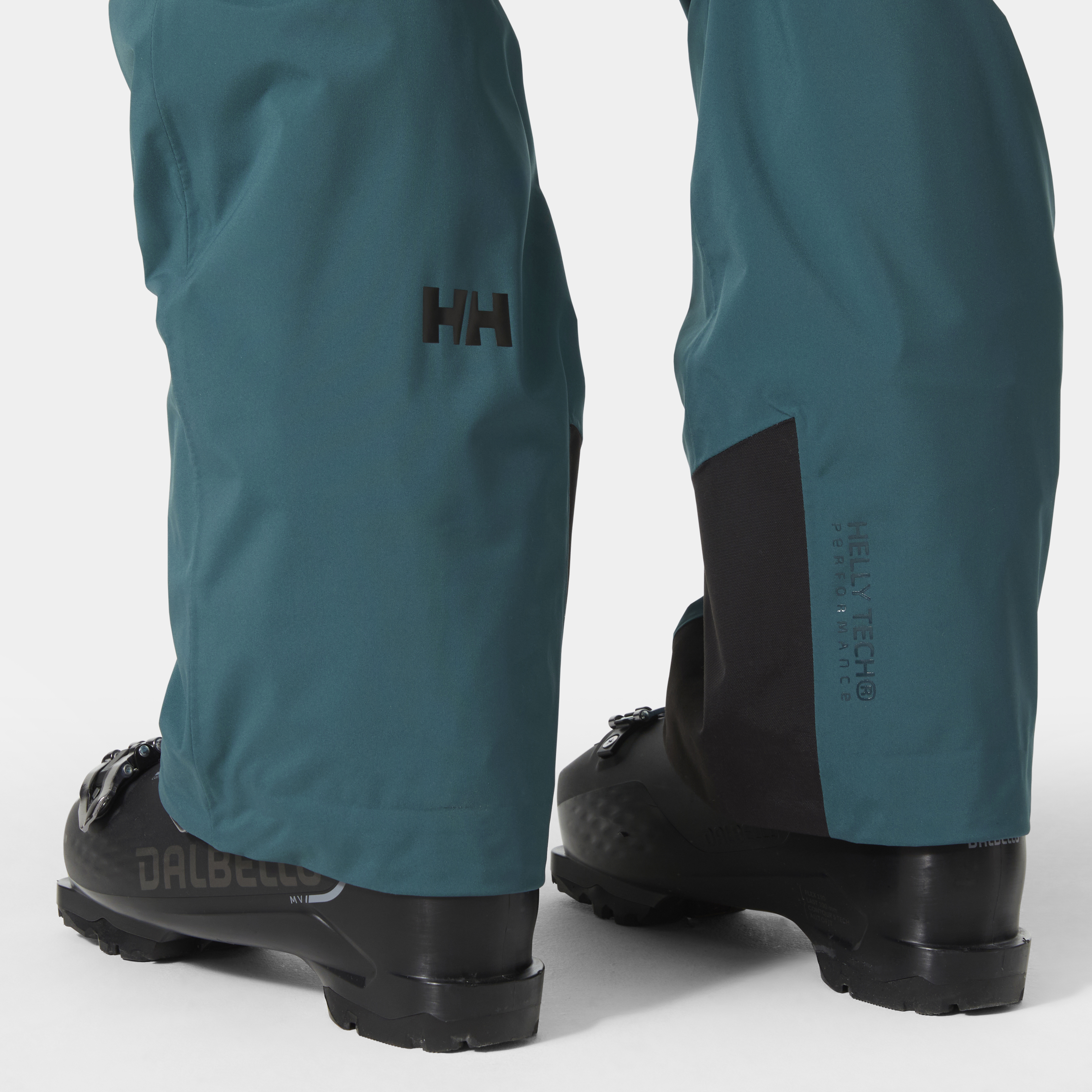 Legendary Insulated Pant