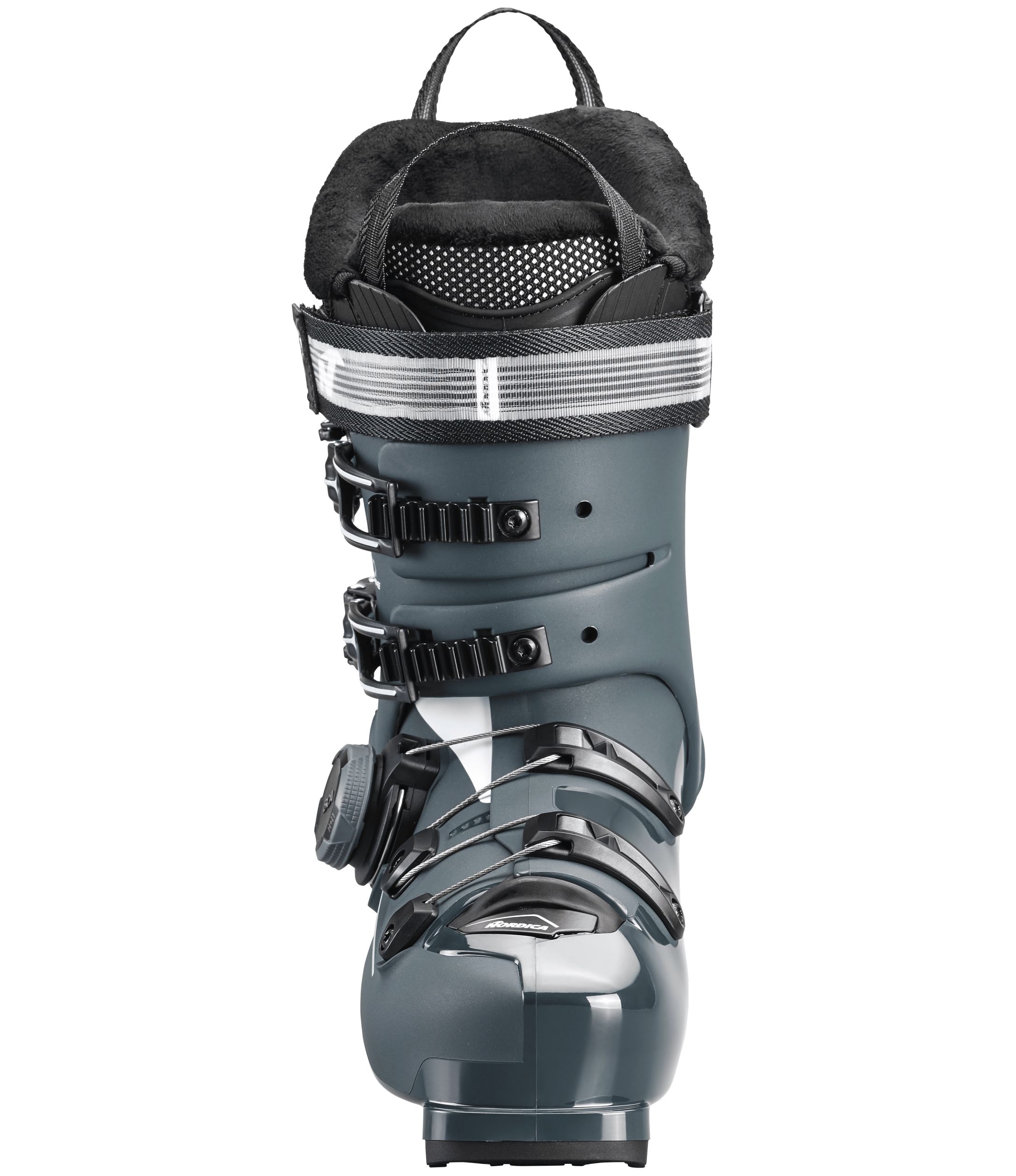 Speedmachine 3 Boa 105 W (GW)