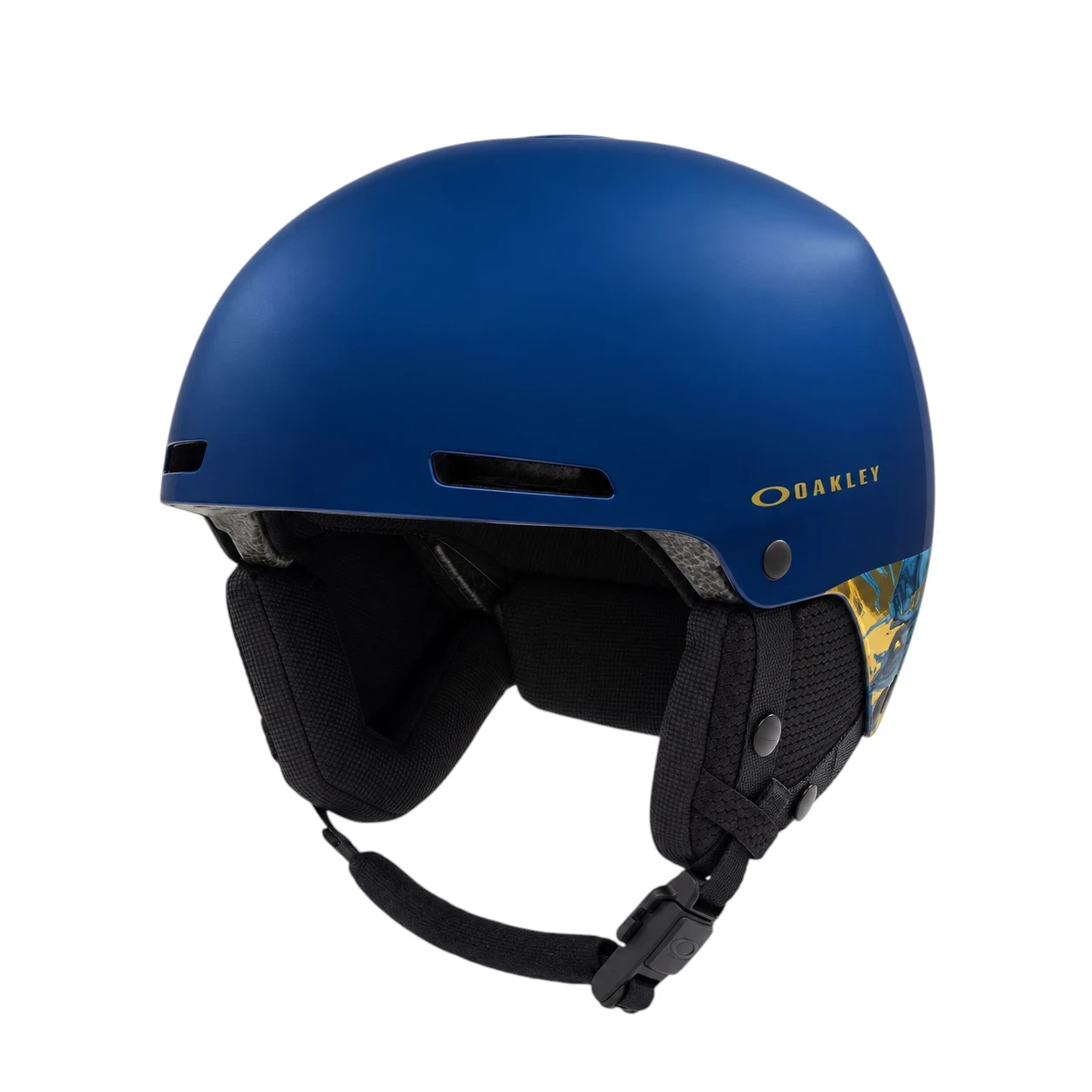 MOD1 PRO