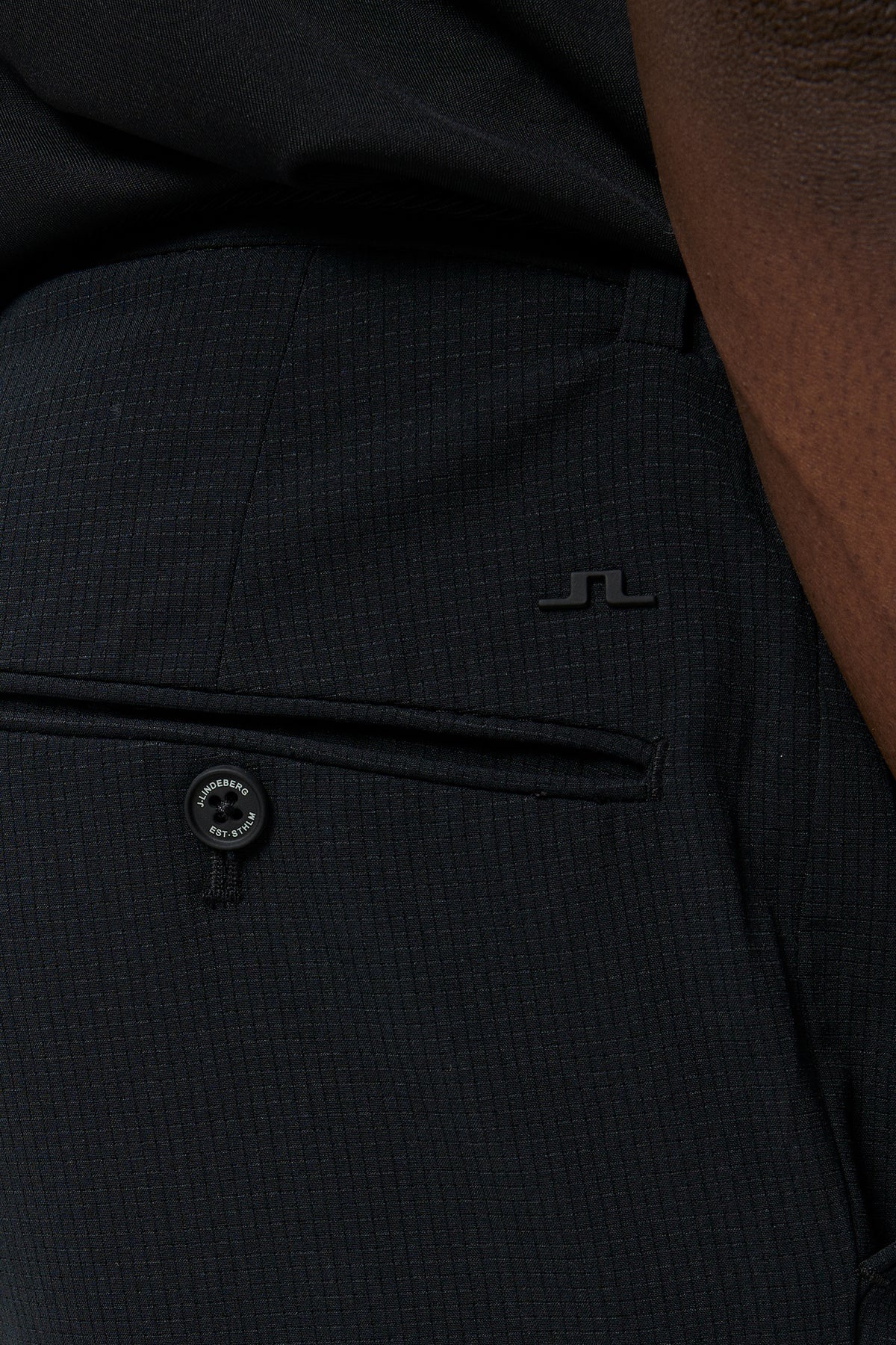 Vent Tight Golf Shorts M