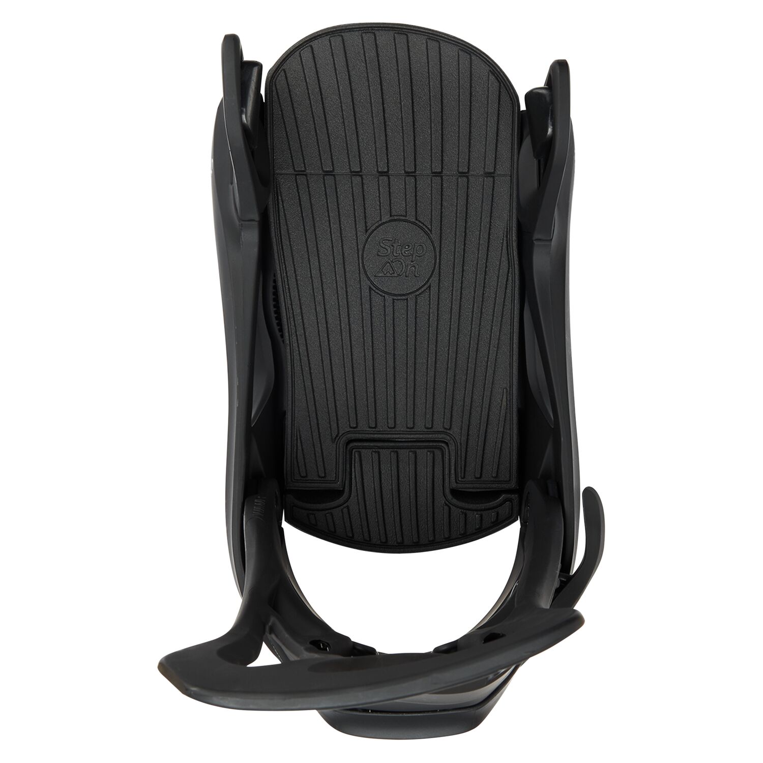 Women's Step On® Re:Flex