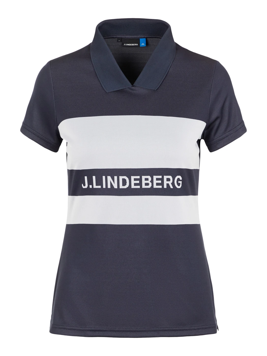 Corinna Polo Shirt