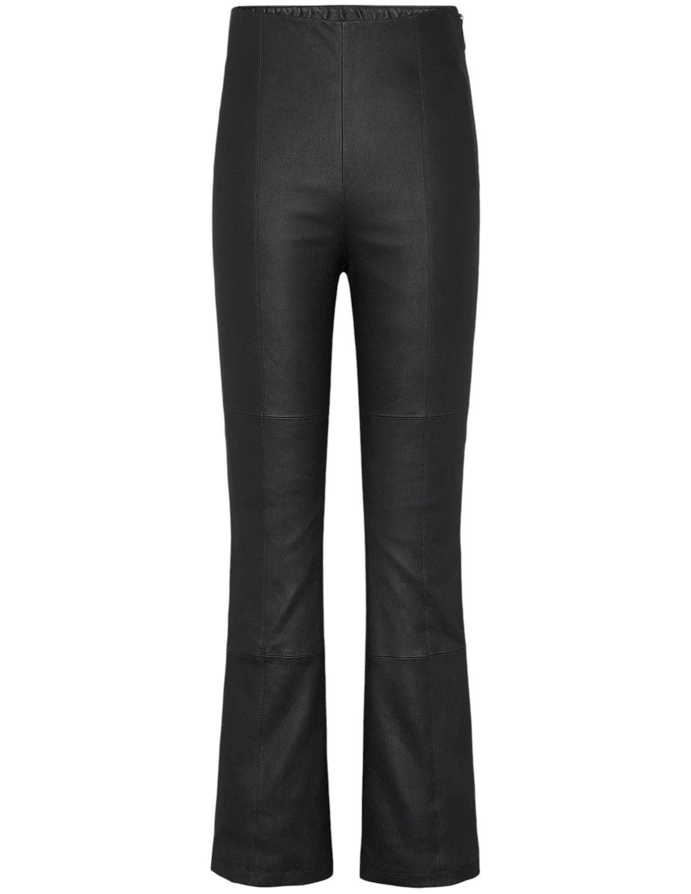 Uli Pants