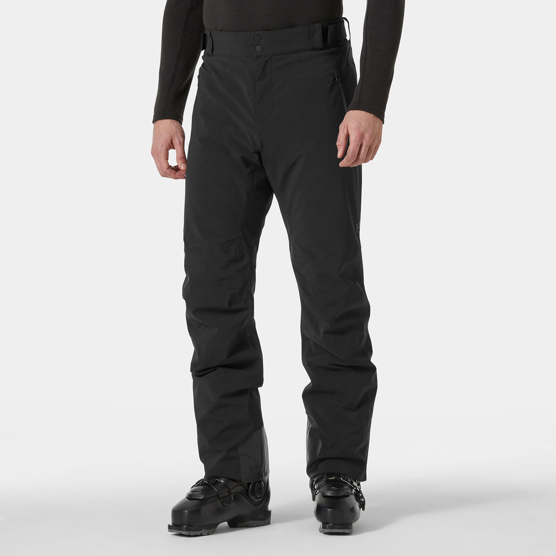 Alpha Lifaloft Pant