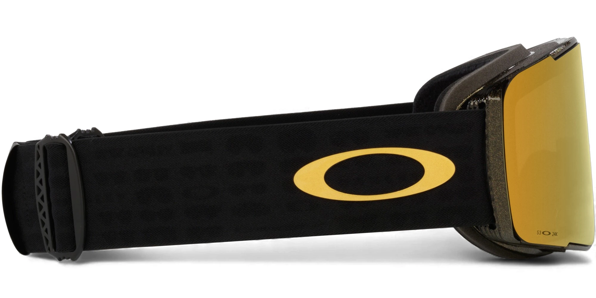 Line Miner PRO L - 2 Lens