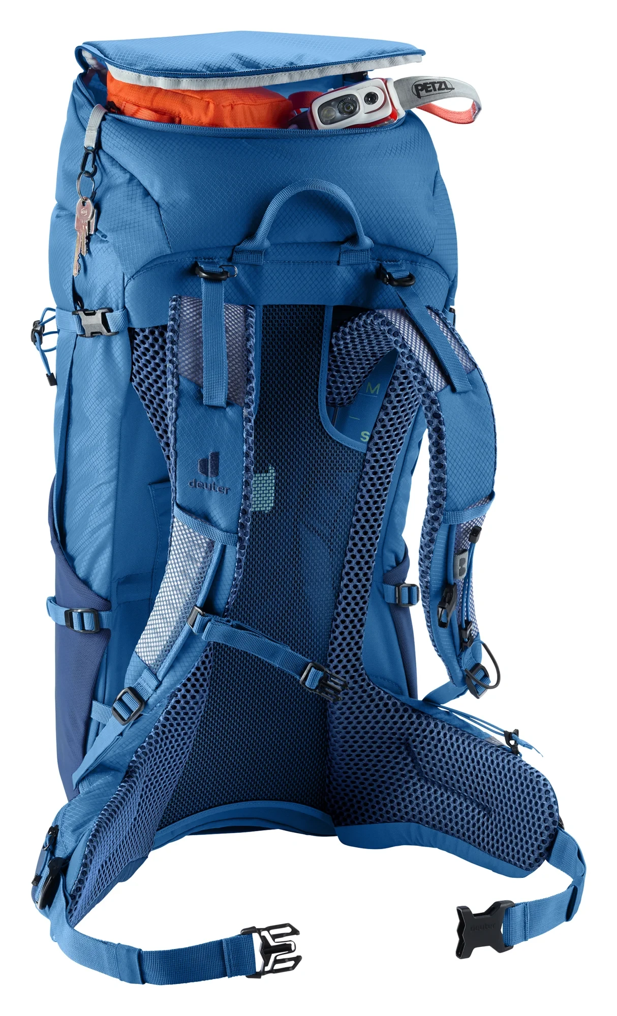 Futura PRO 36
