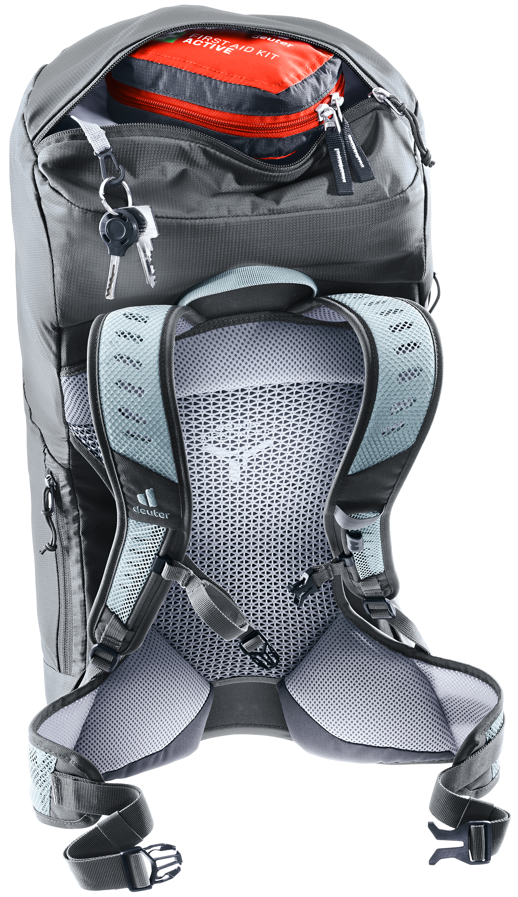 AC Lite 22 SL