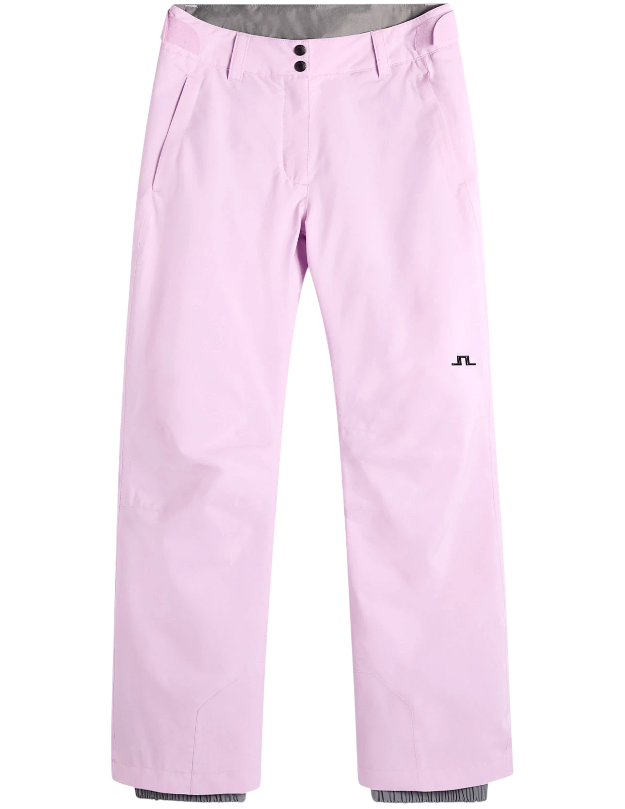 Moeva Pant