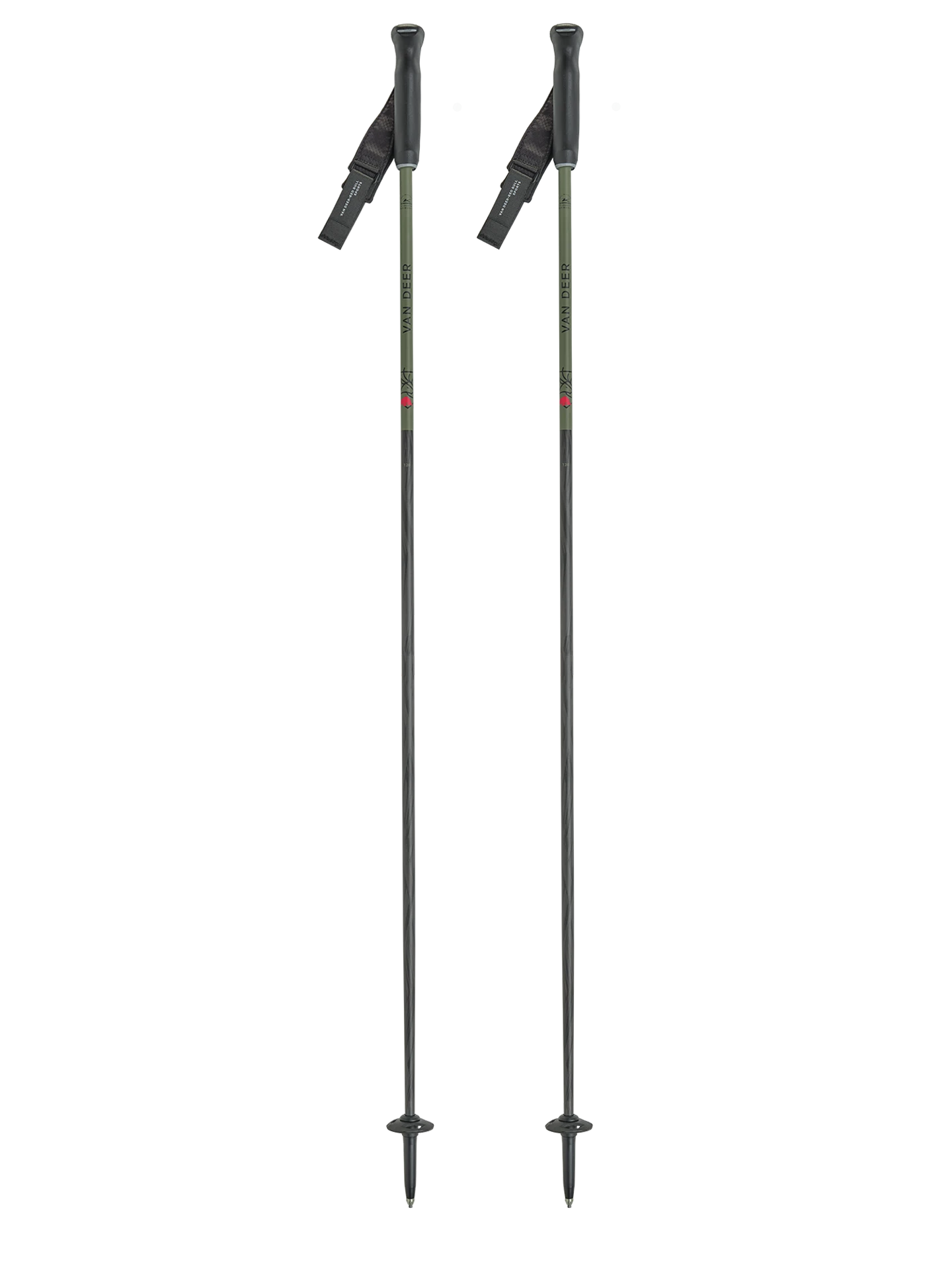 Piste Carbon