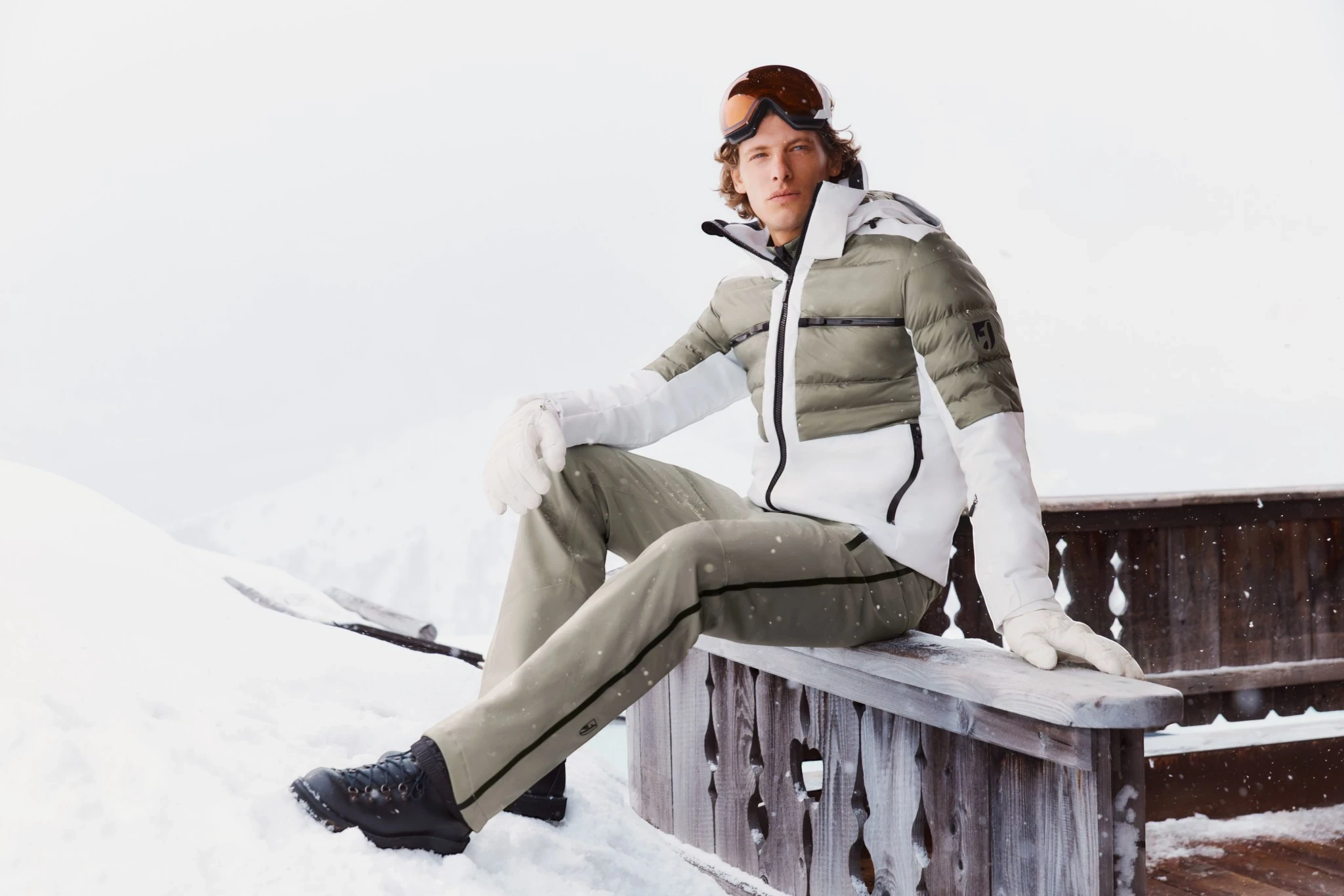 Owen