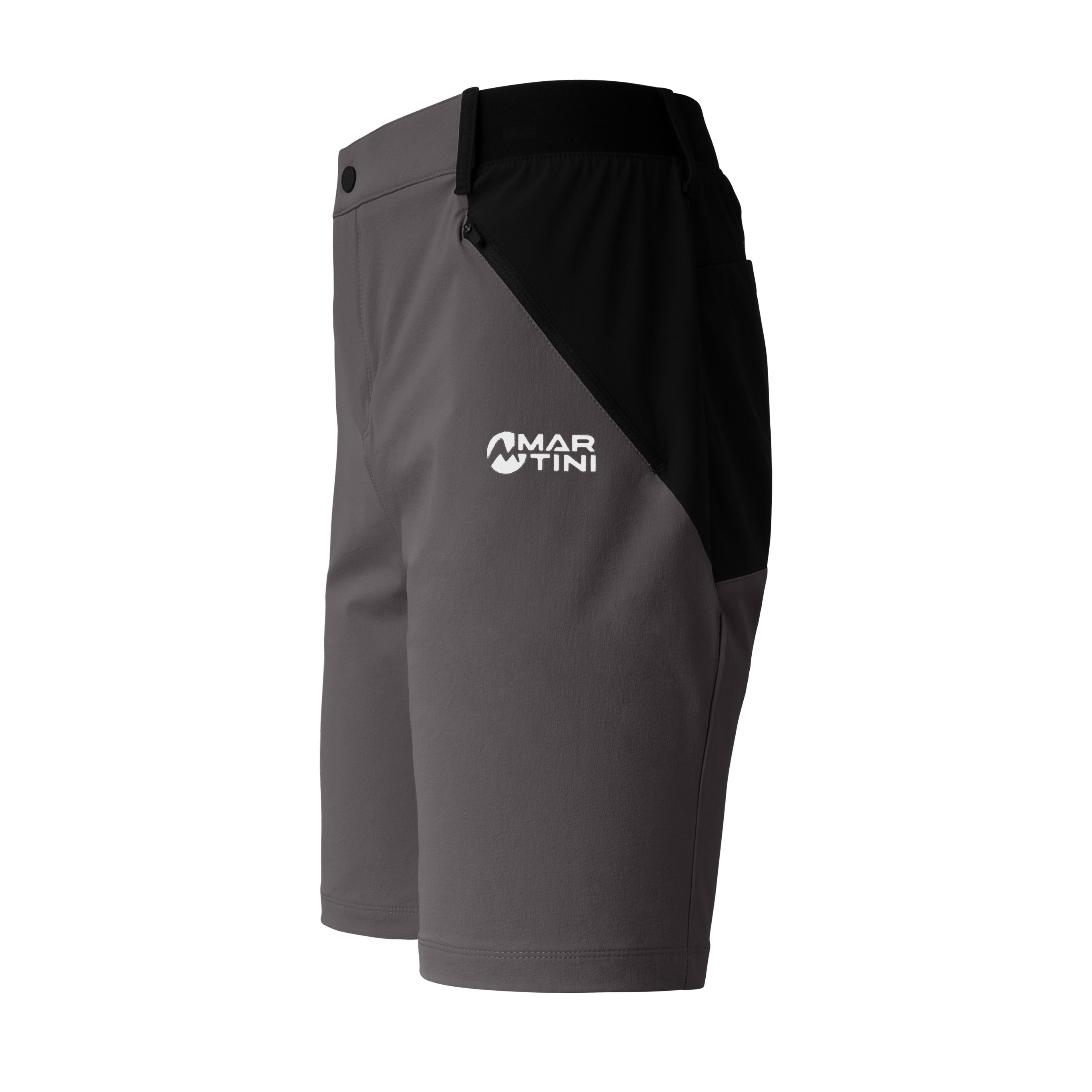Highventure Alpine Shorts M