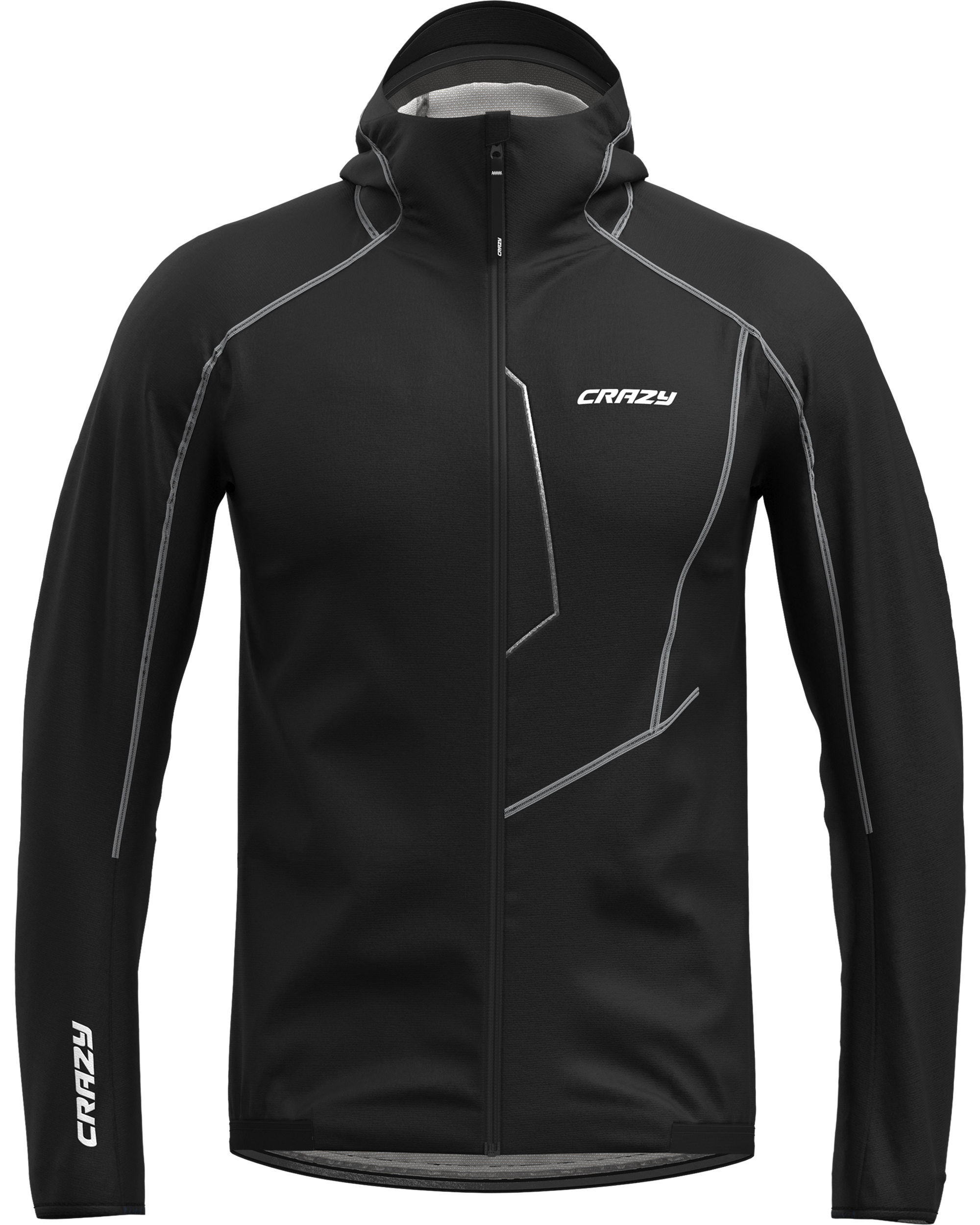 Jkt Shark M