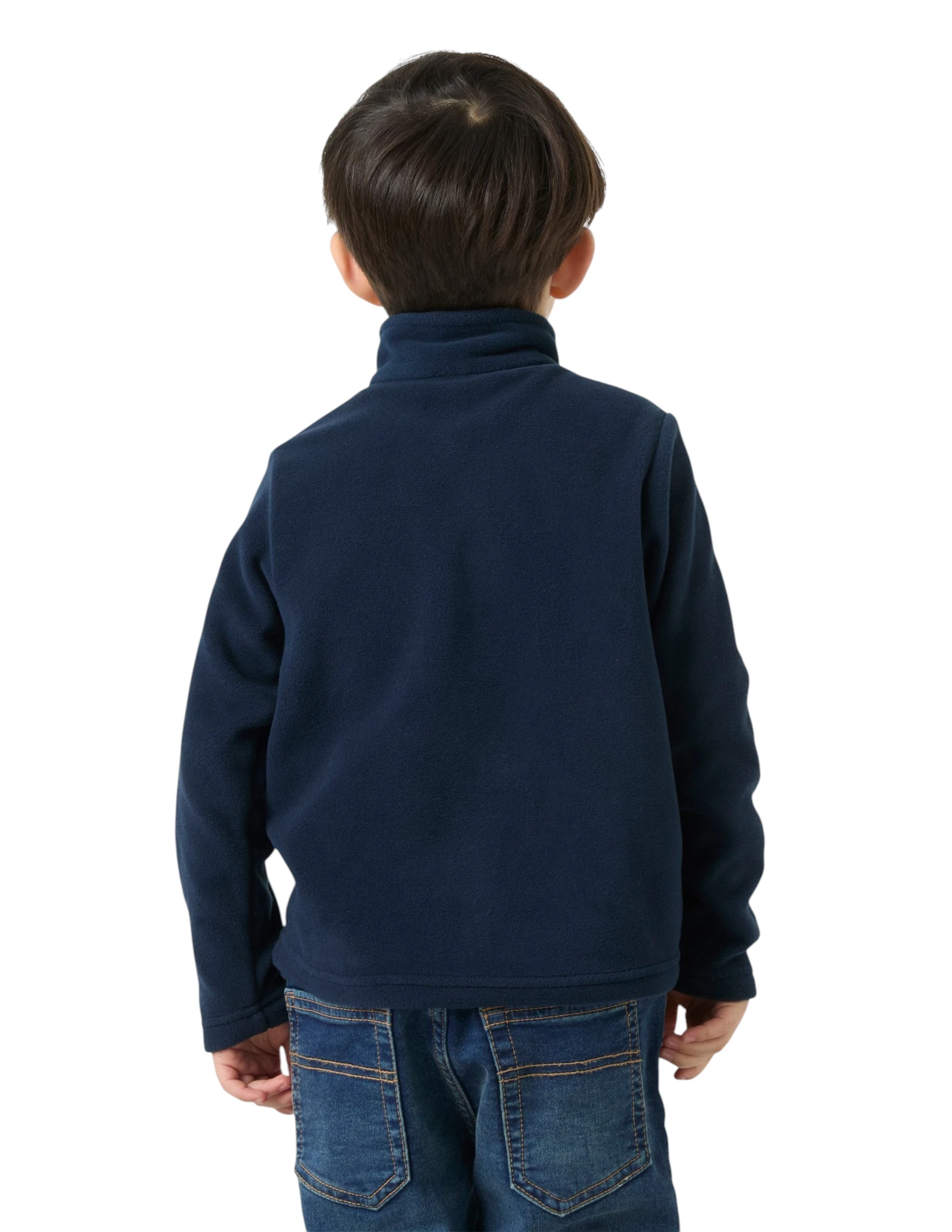 Kids Daybreaker Jacket