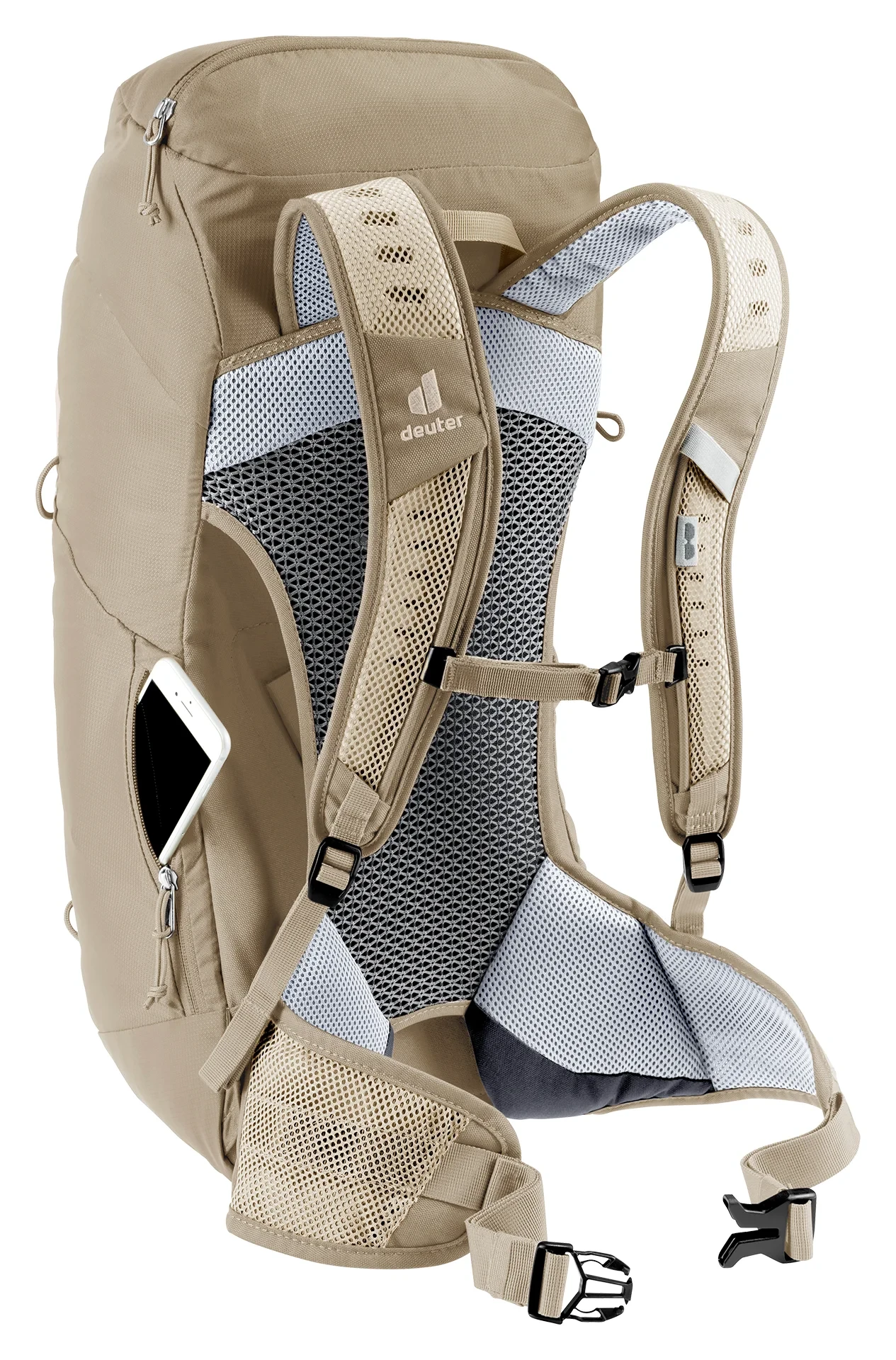 AC Lite 24