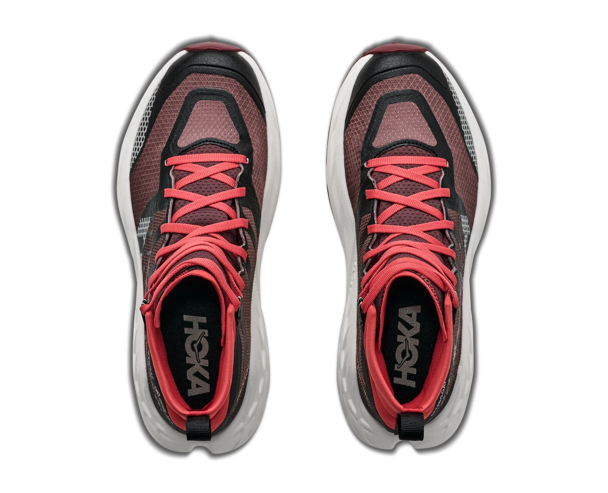 Speedgoat 7 Hike GTX