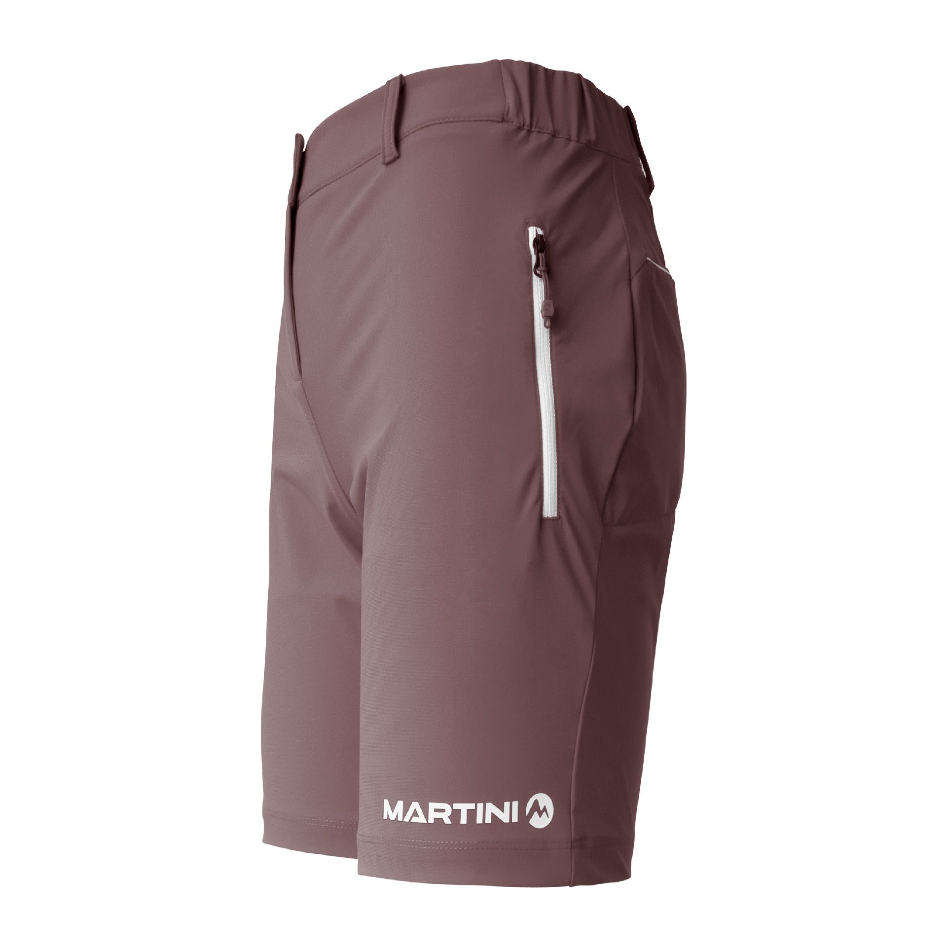 Alpmate Sonic Shorts