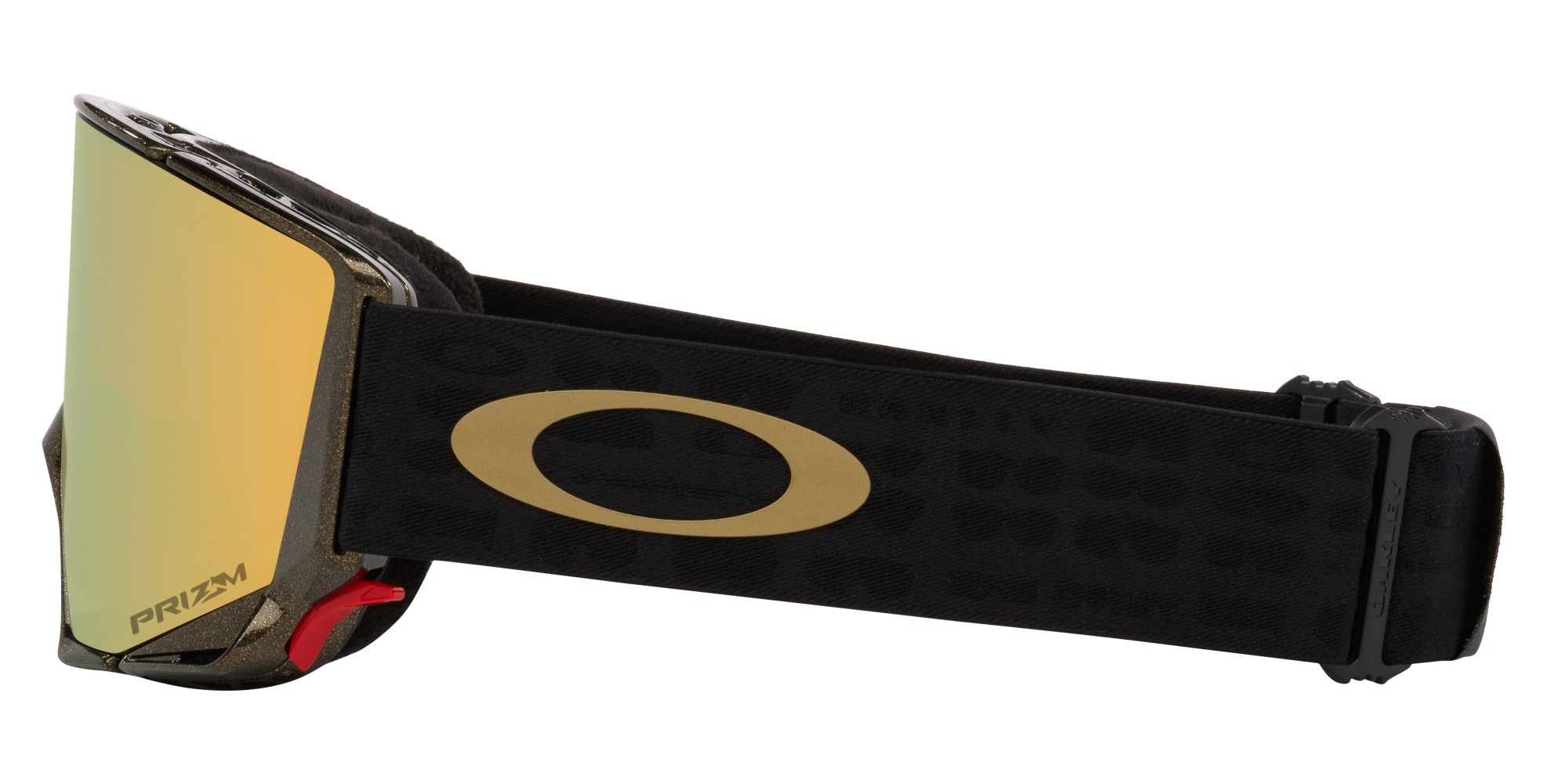 Flow Scape M - 2 Lens