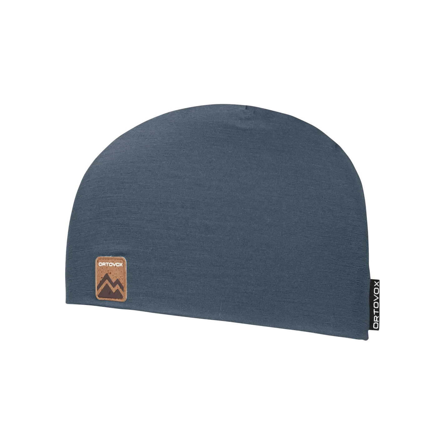 150 Cool Beanie