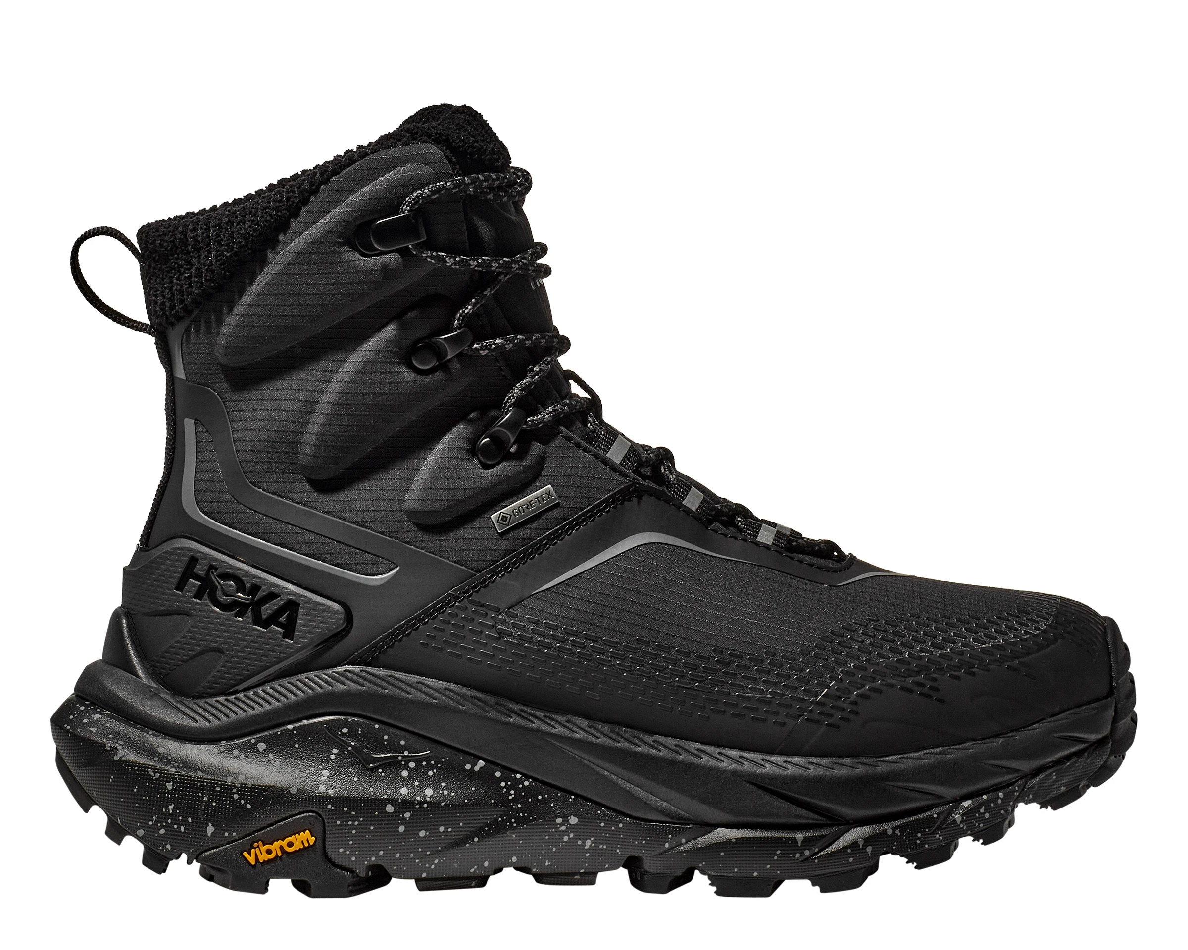 Kaha 2 Frost GTX M