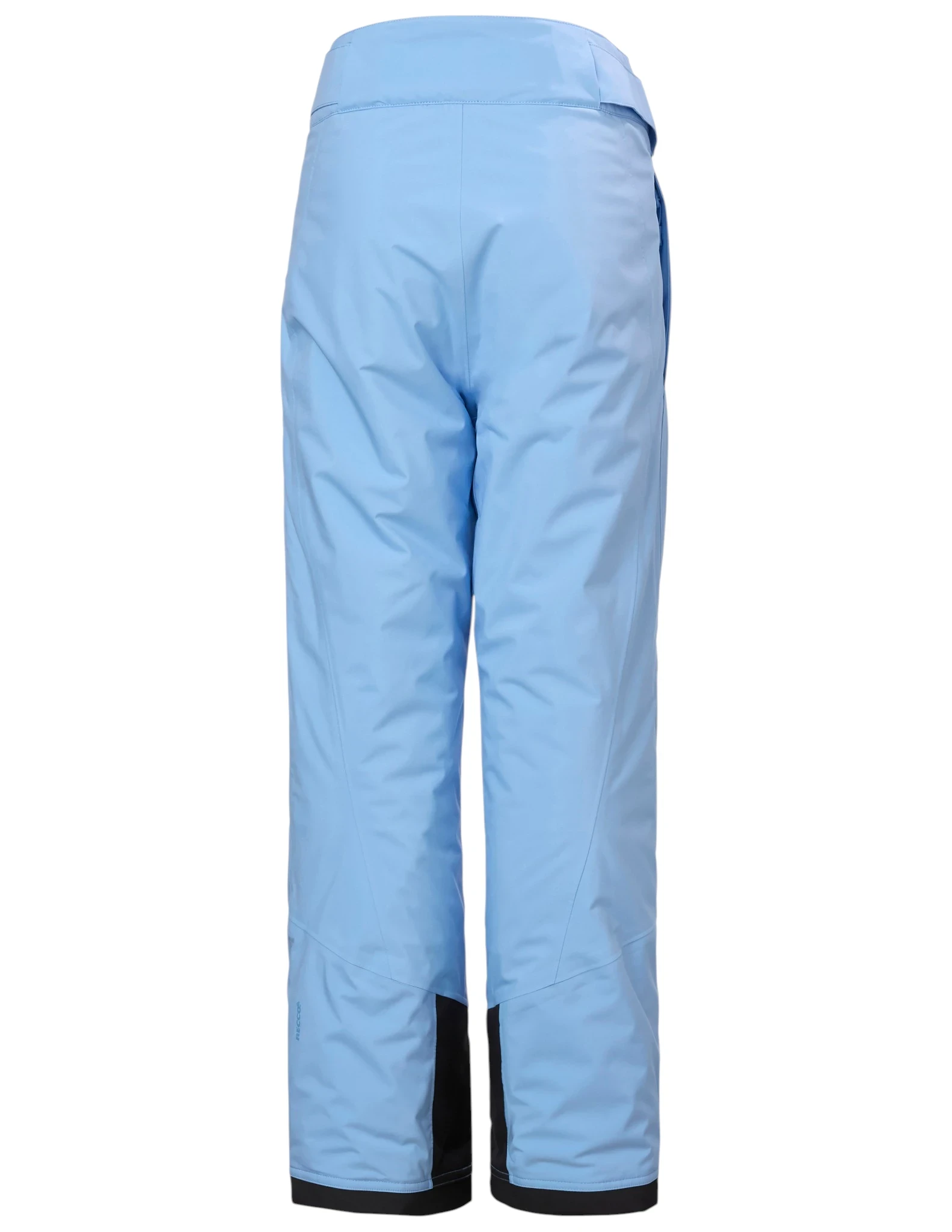 Jr Diamond Pant