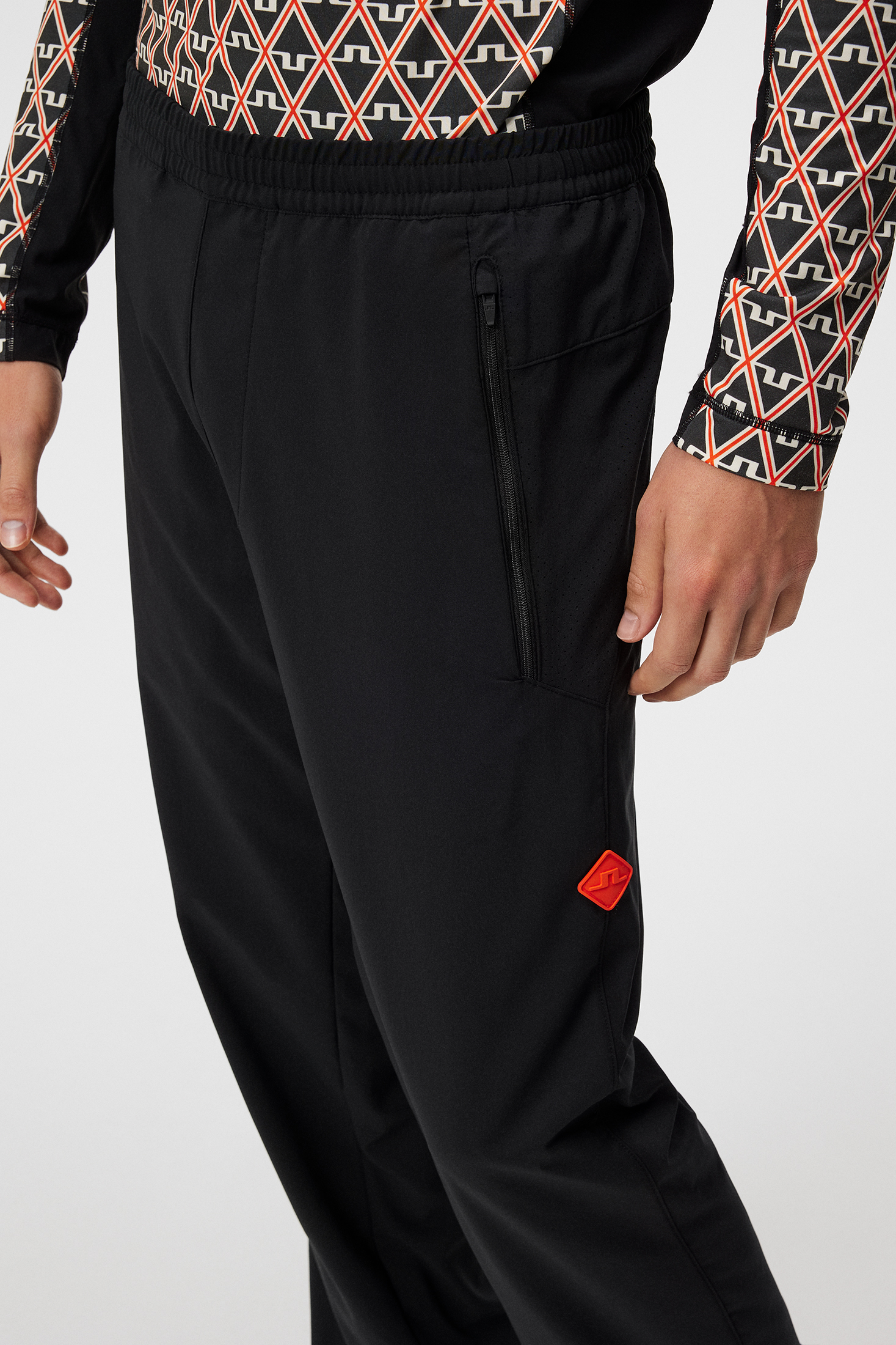 Novo Pro Pack Shorts