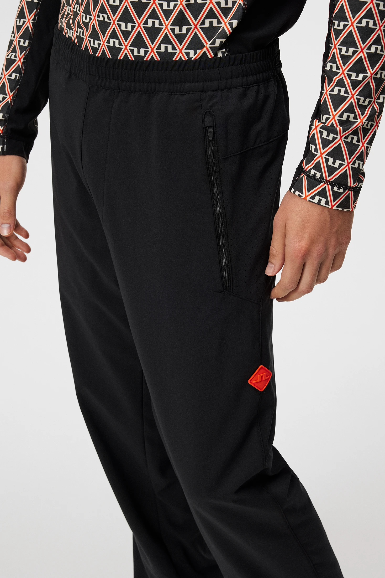 Novo Pro Pack Shorts