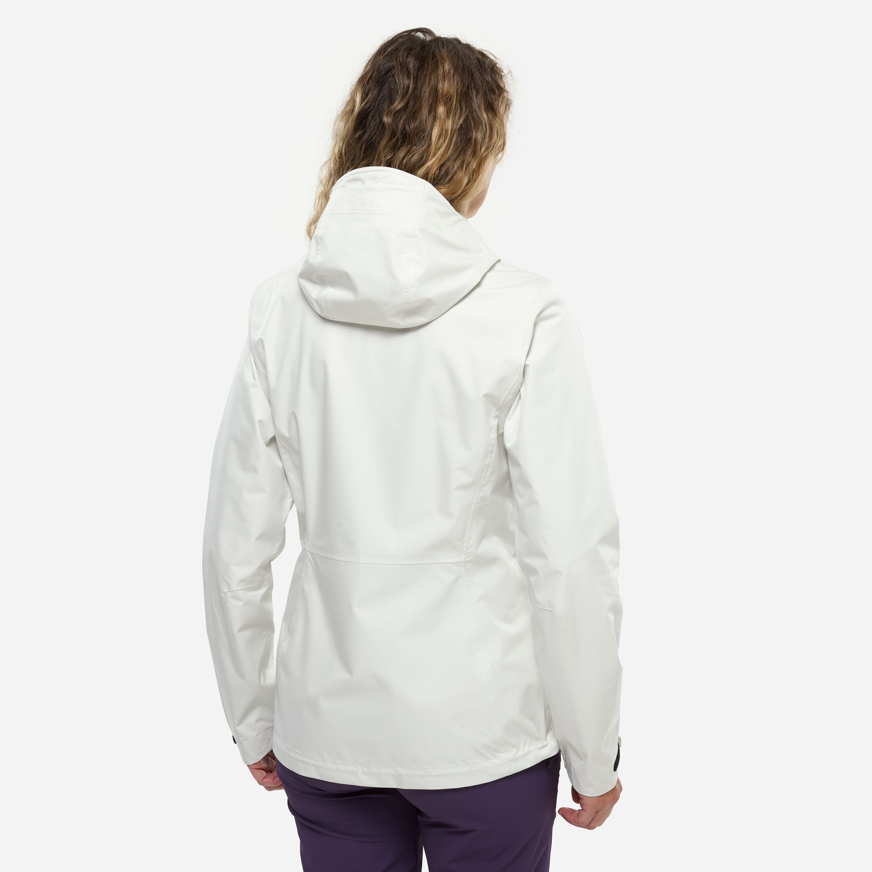 Seneca GTX 2.5L Jkt W