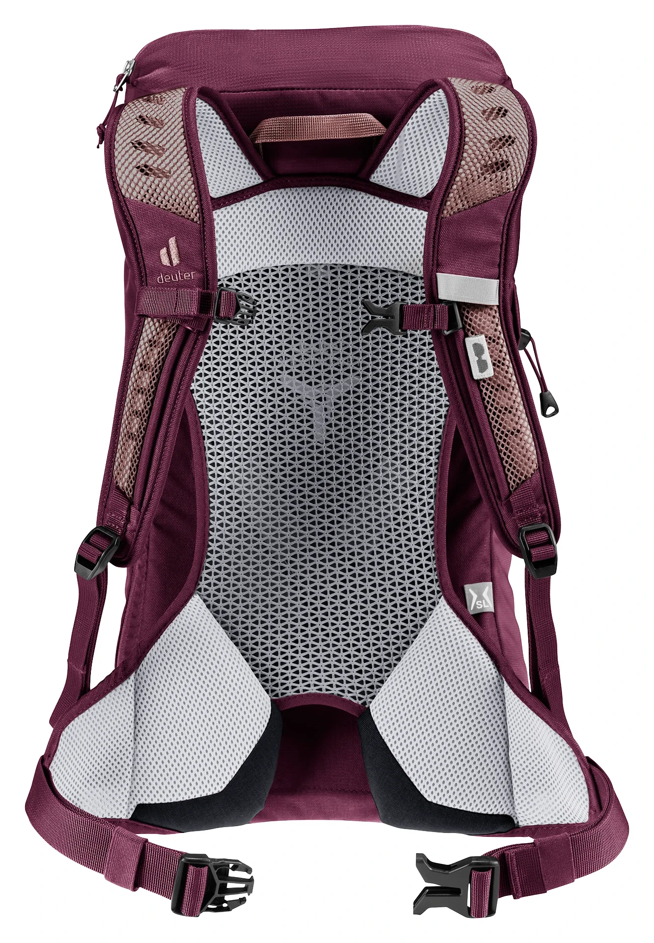AC Lite 14 SL