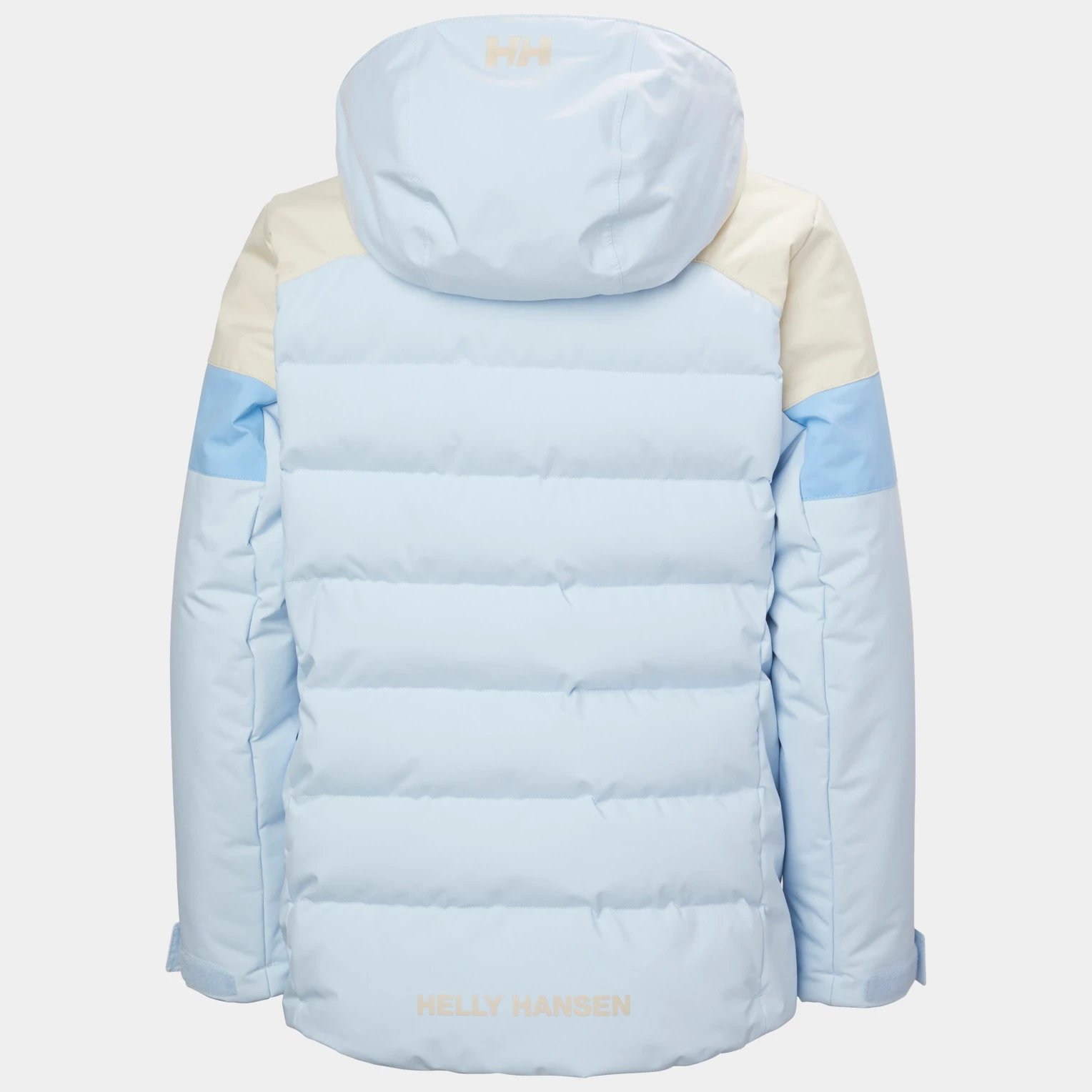 Jr Diamond Jacket