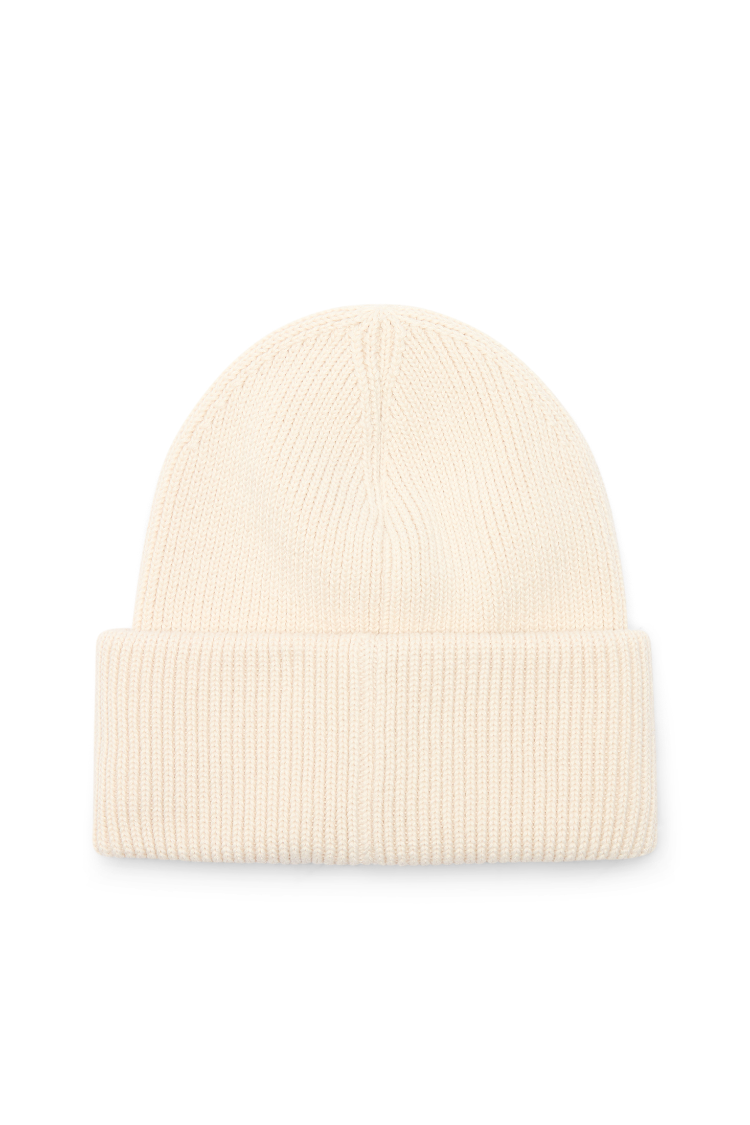 Vale Beanie