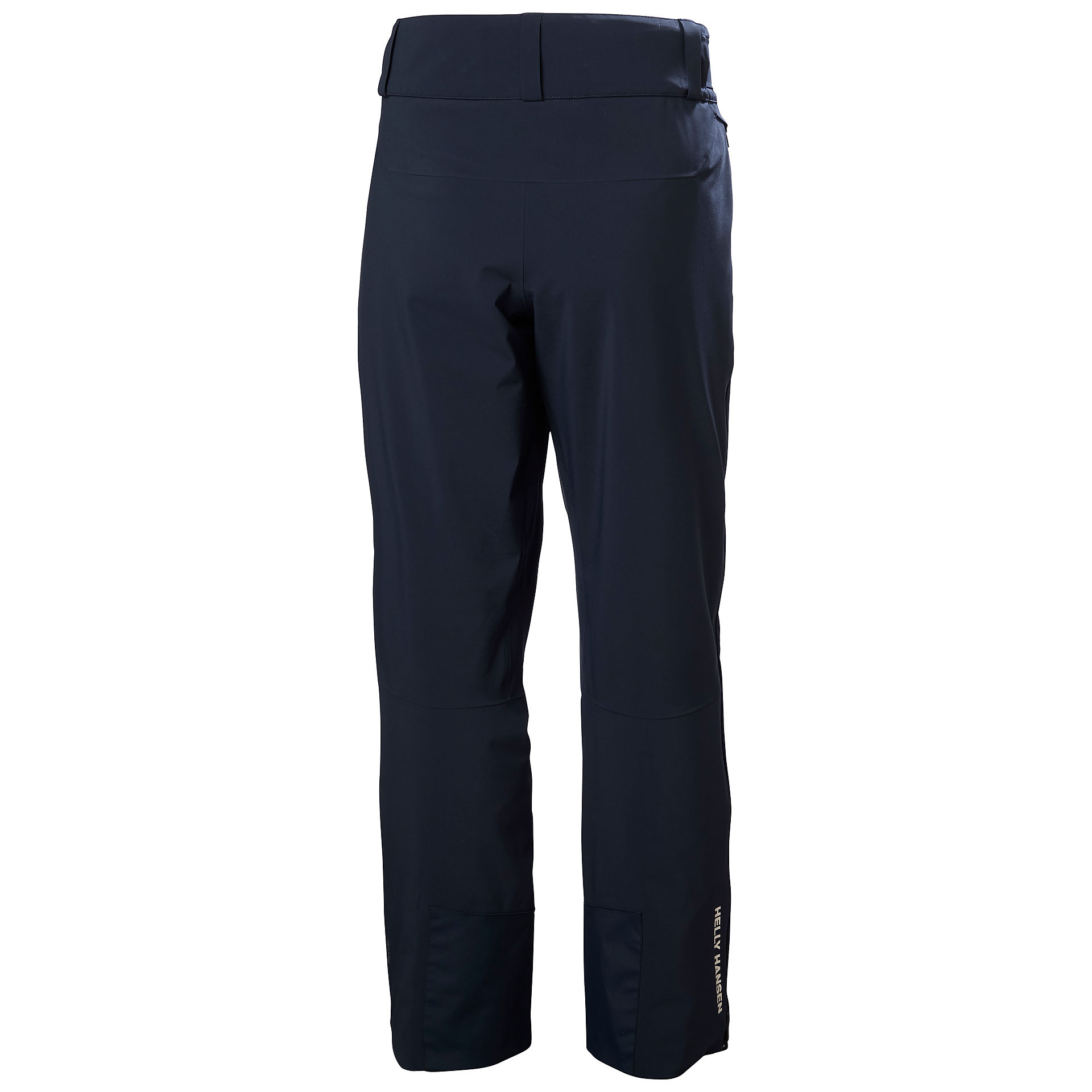 Kvitfjell Race Zip Off Pant