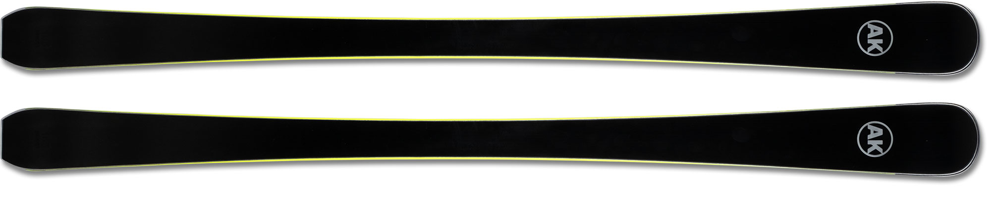 Yellow Original + Plate + VSP412