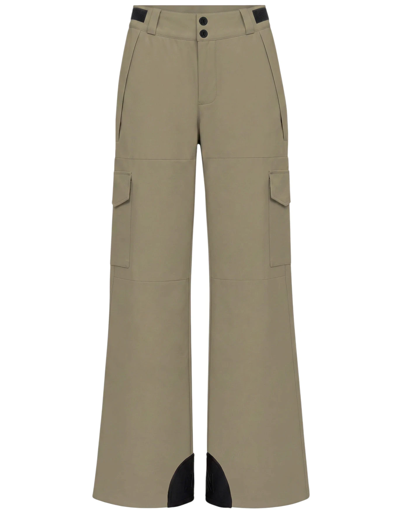 Ulsan Cargo Pants