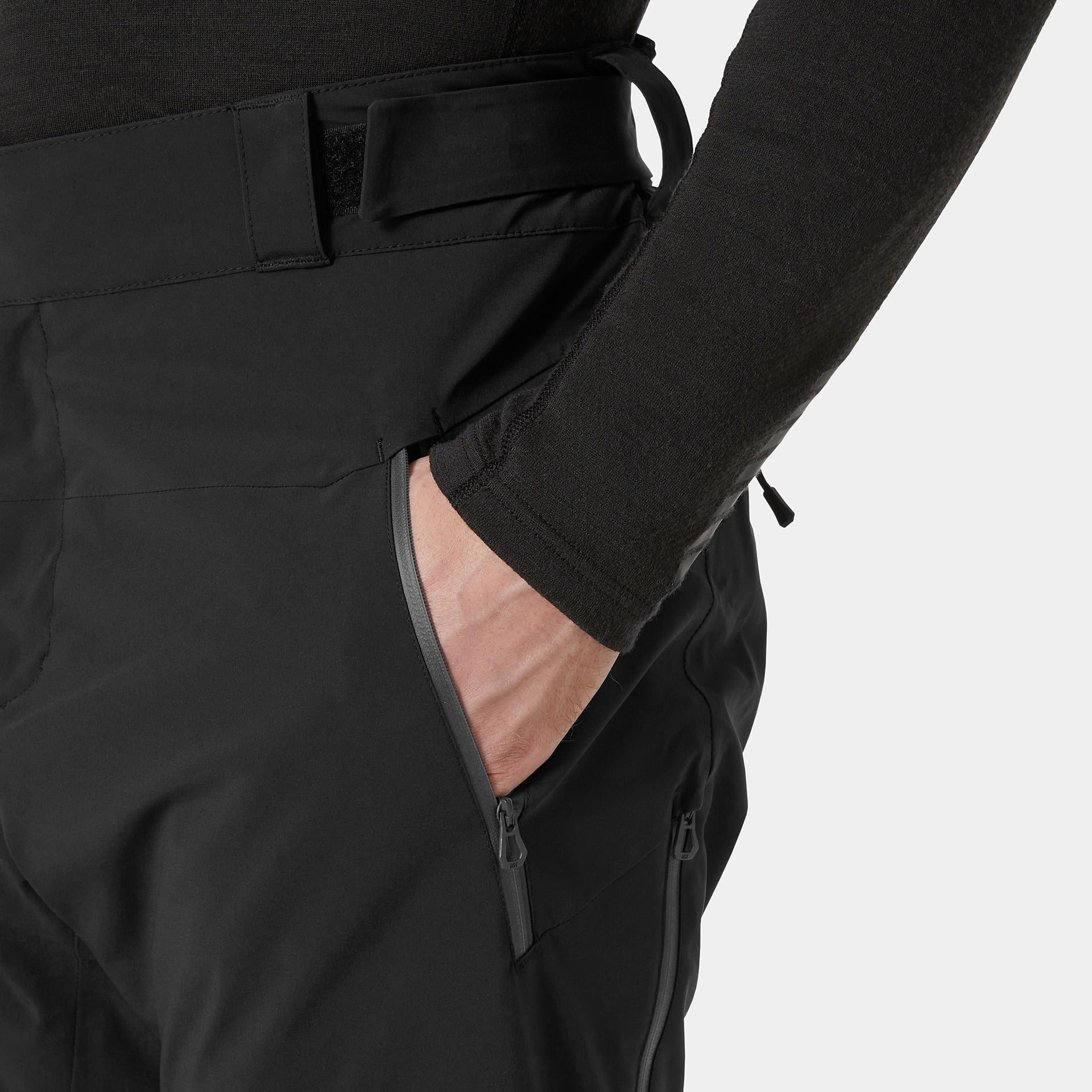 Alpha Lifaloft Pant