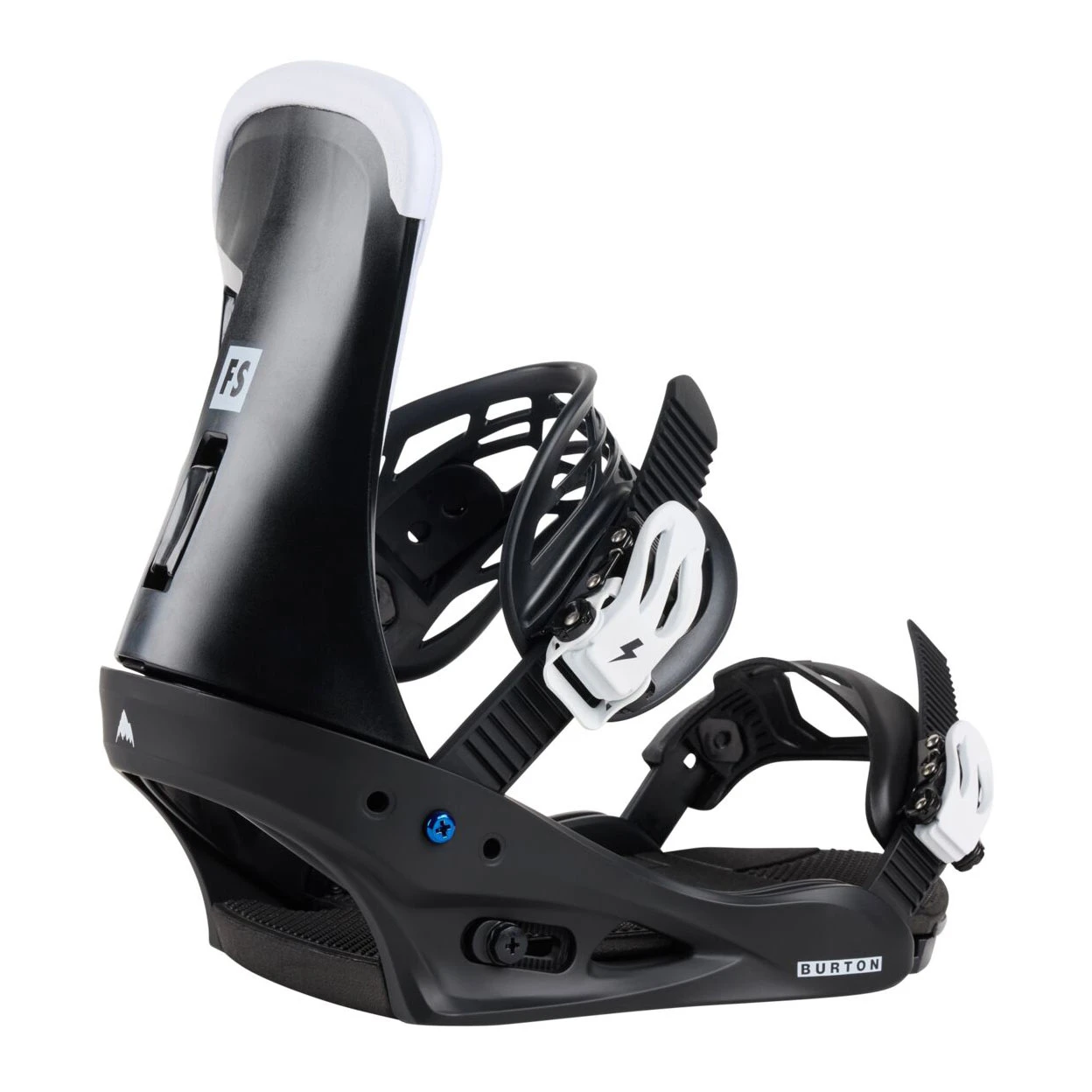 Men's Freestyle Re:Flex