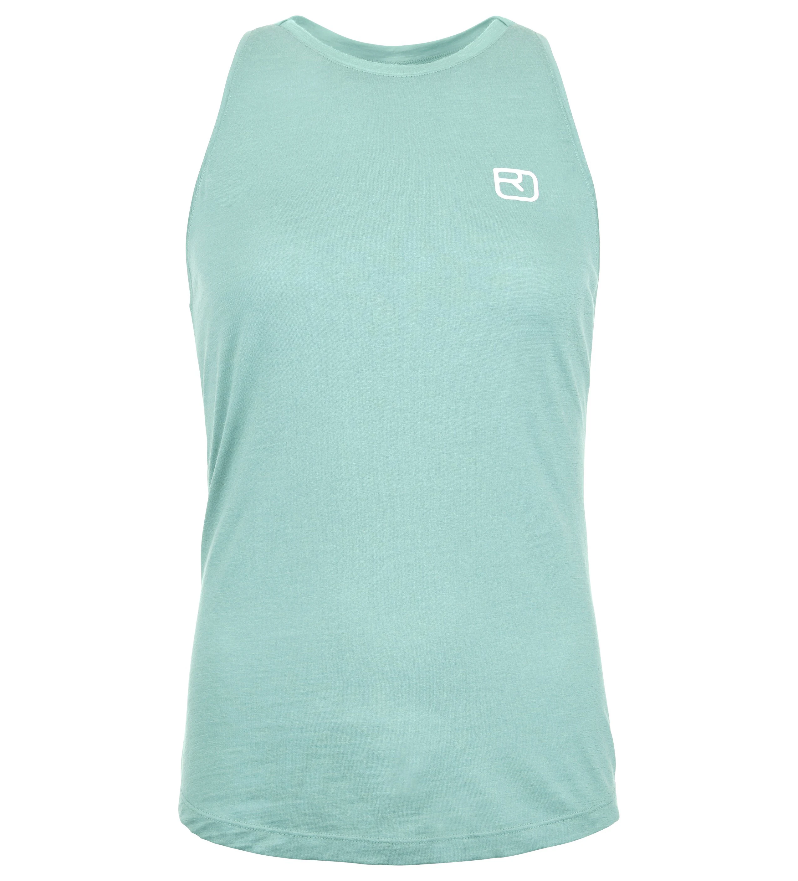 120 Tec Fast Mountain Top