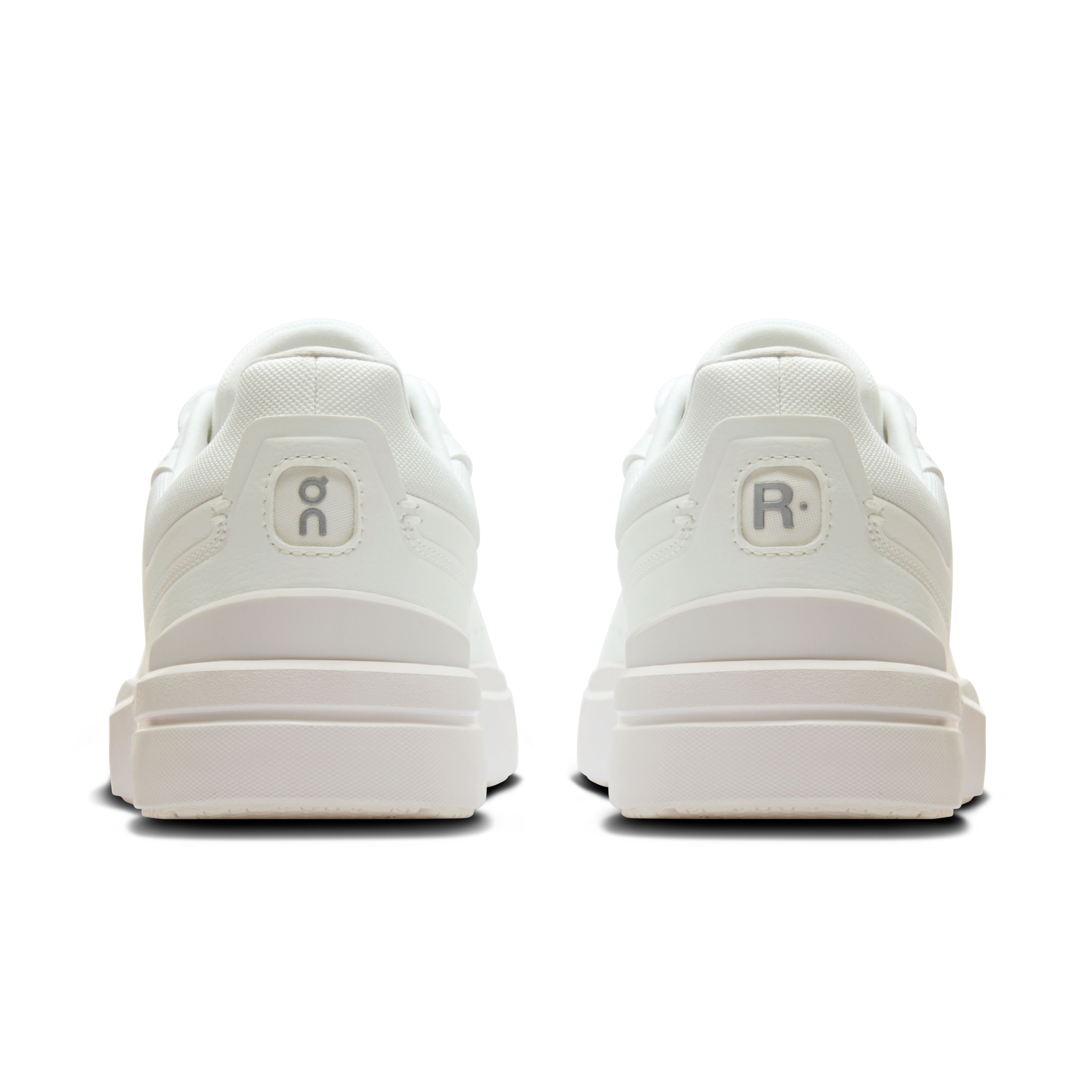 THE ROGER Advantage M