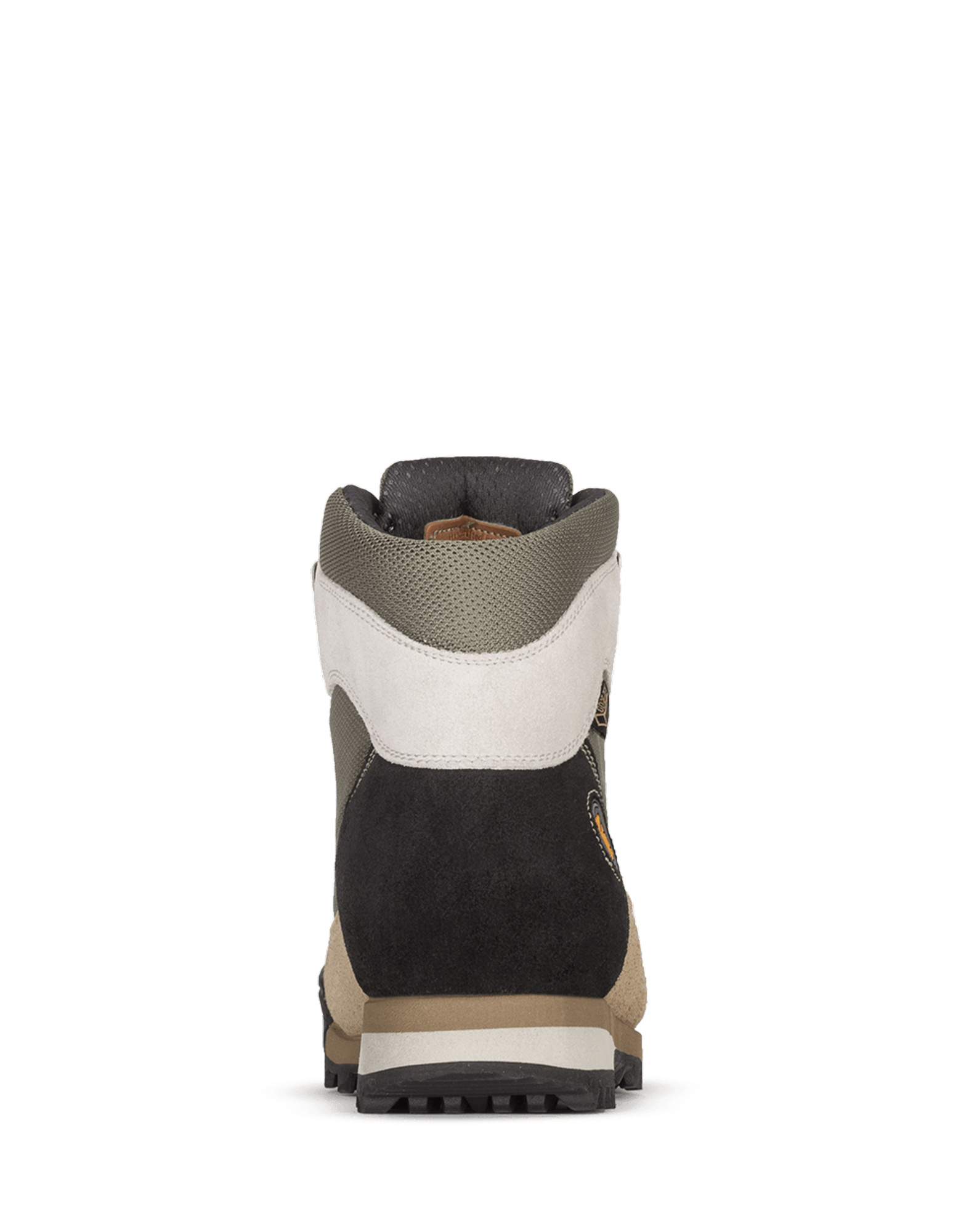 Ultra Light Original GTX W