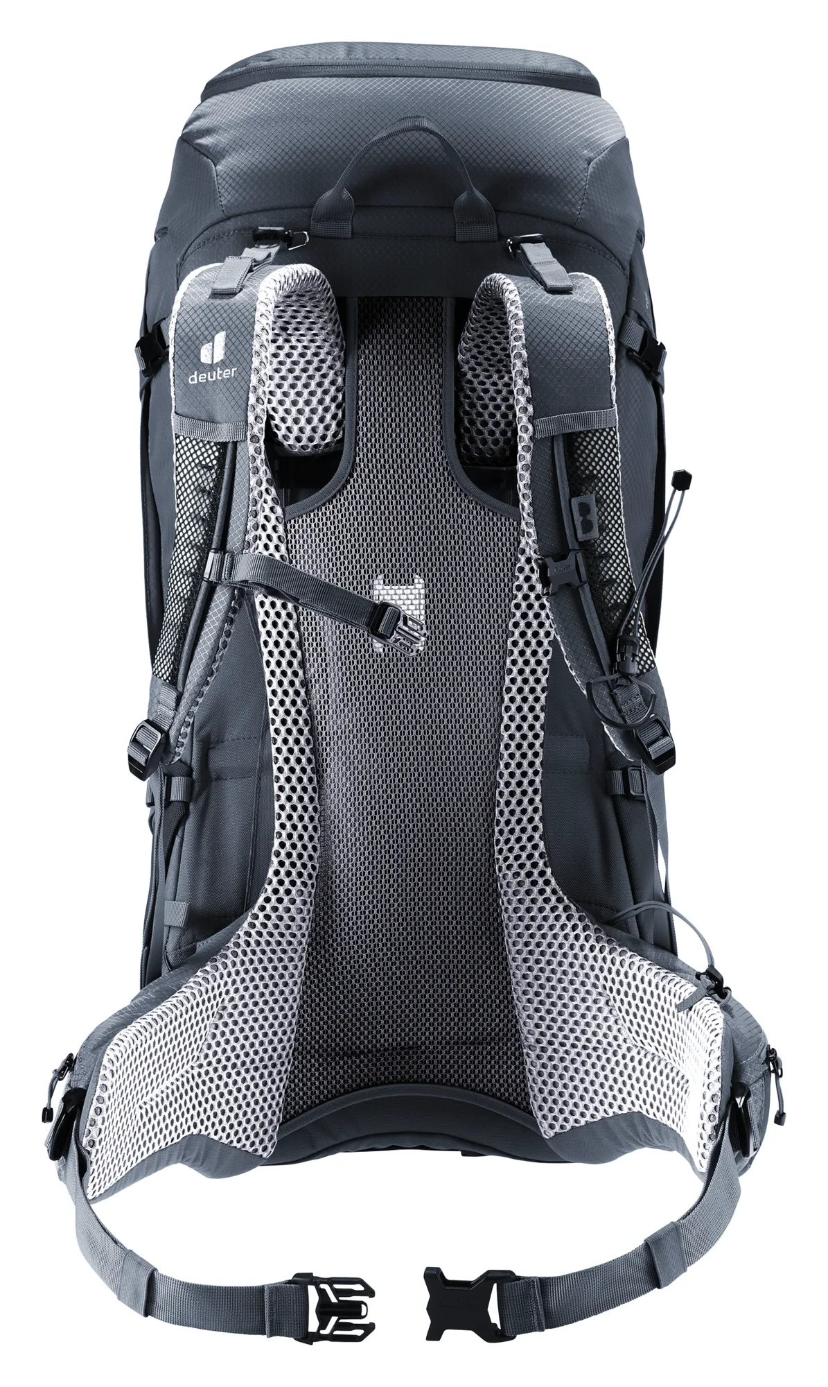 Futura PRO 36