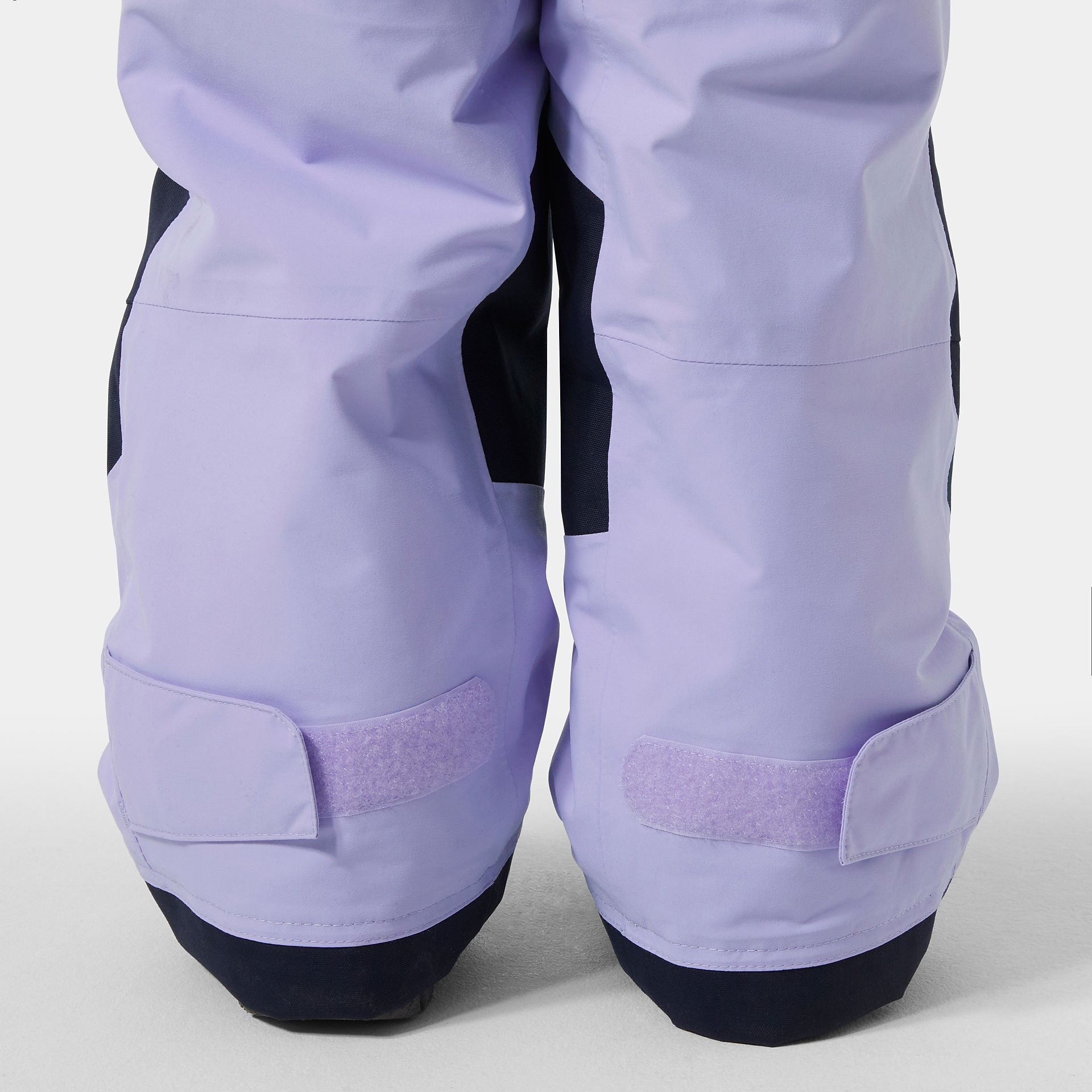 Kid's Rider 2 Insulated Bib Pants