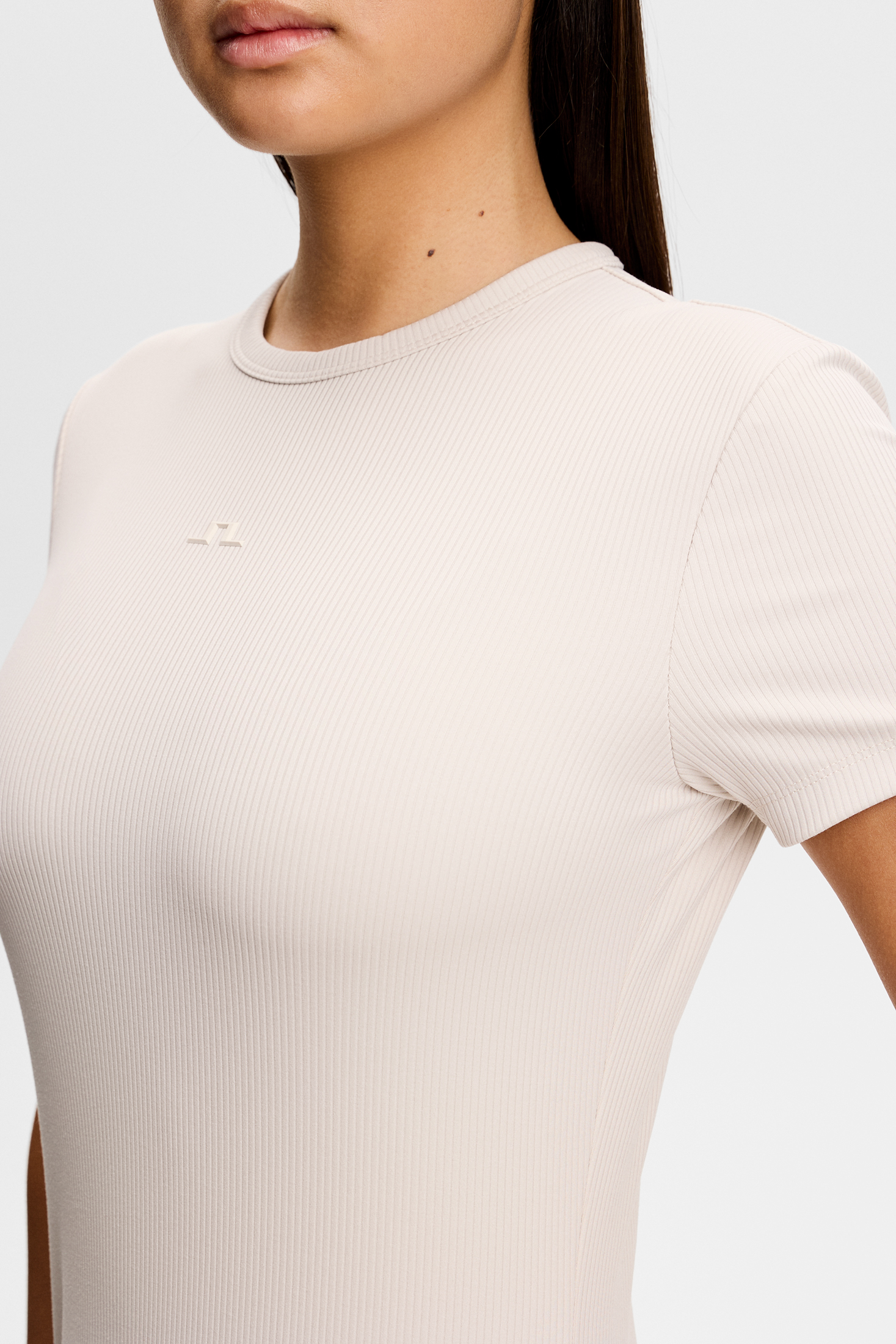 Arisa Top W