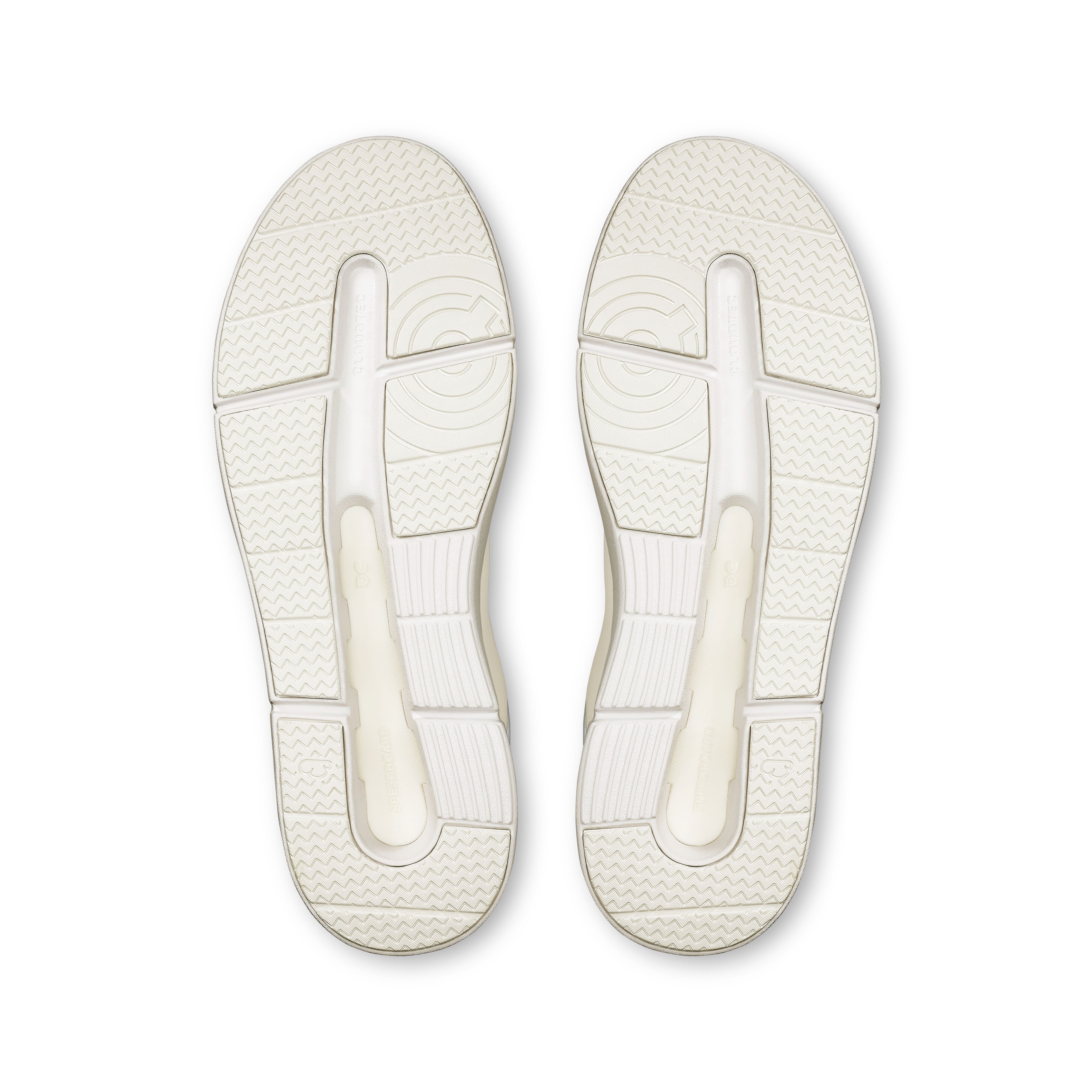 THE ROGER Advantage W