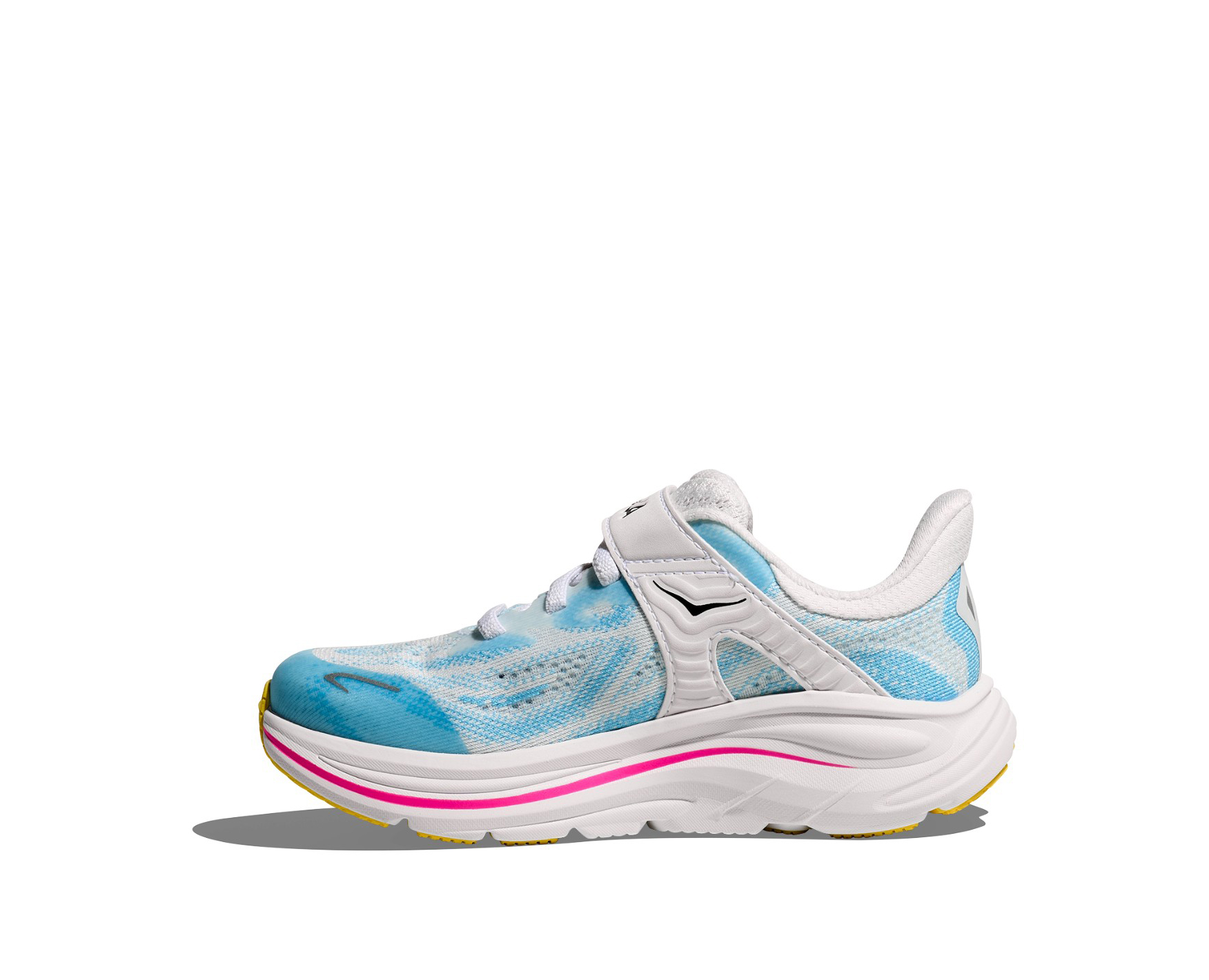 Clifton 10 Little Kids