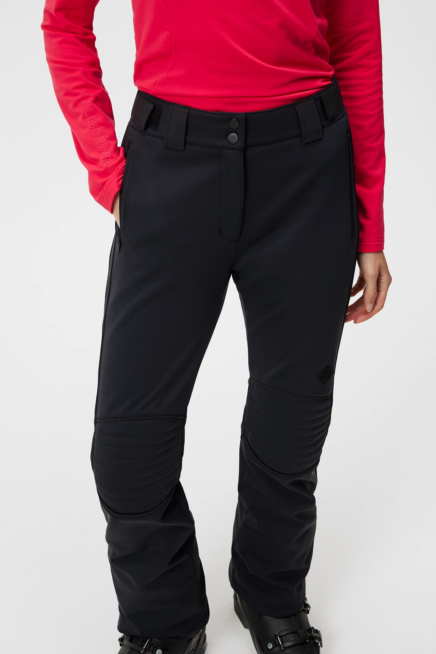 Stanford Ski Trousers