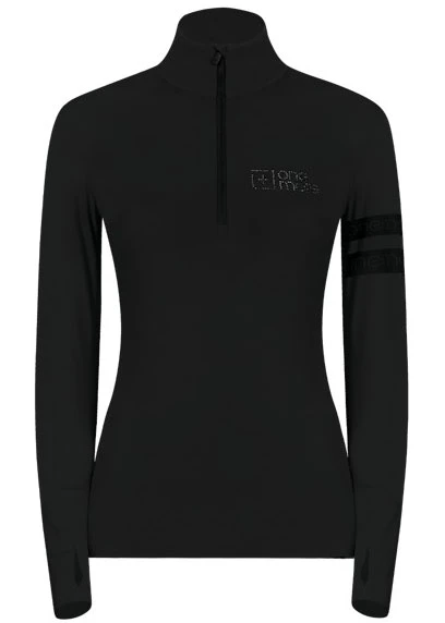 631 - Turtleneck Sweater W