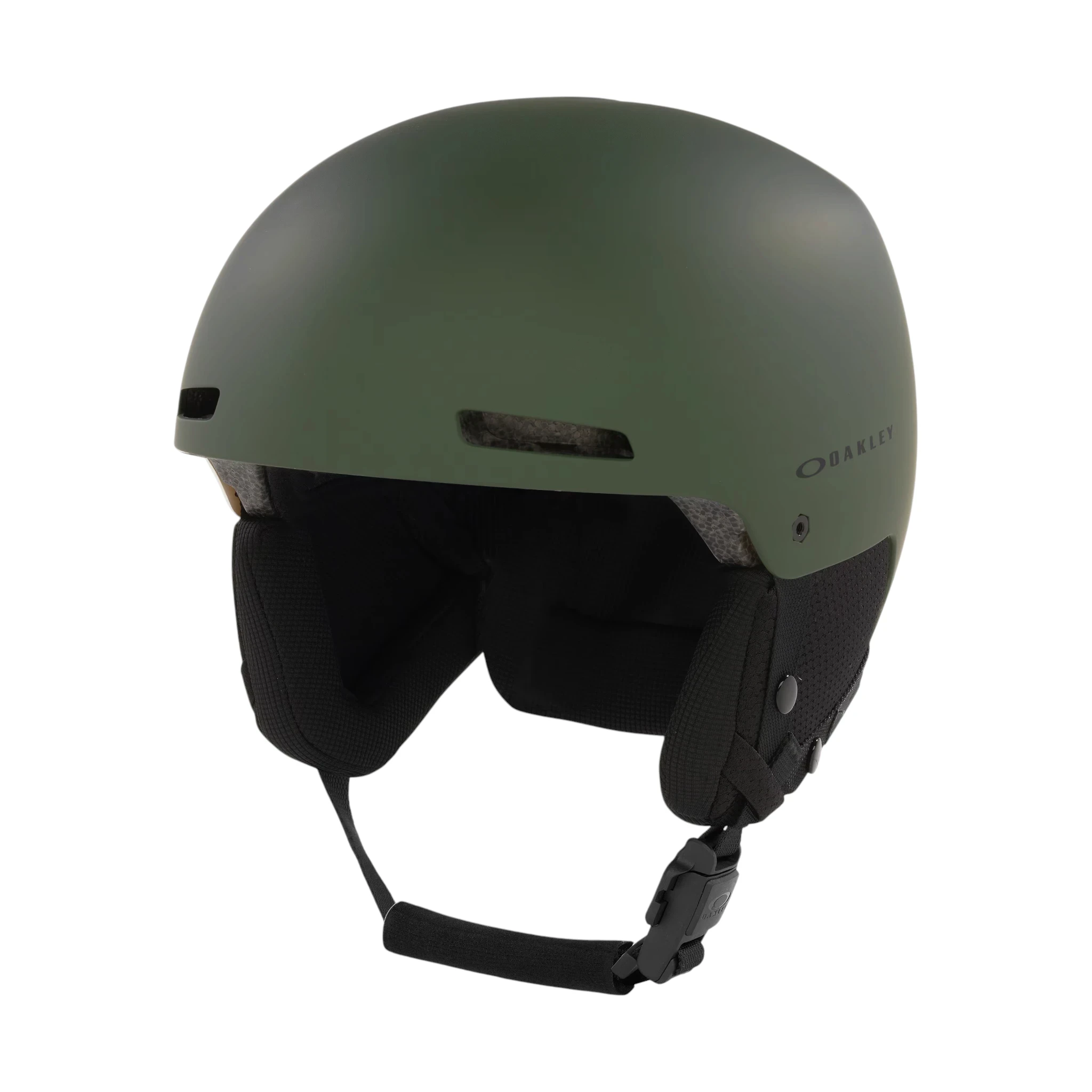 MOD1 PRO