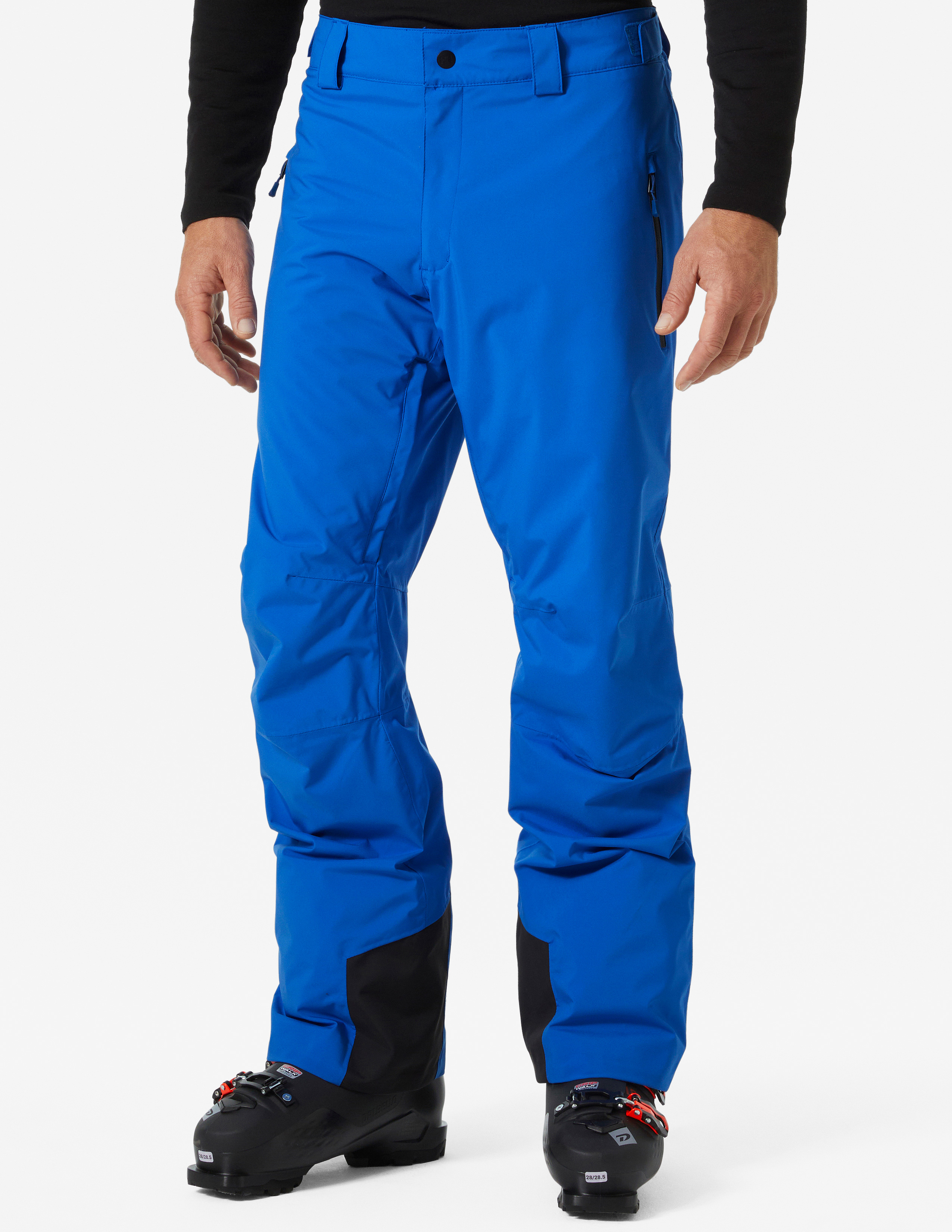 Legendary Insulated Pant