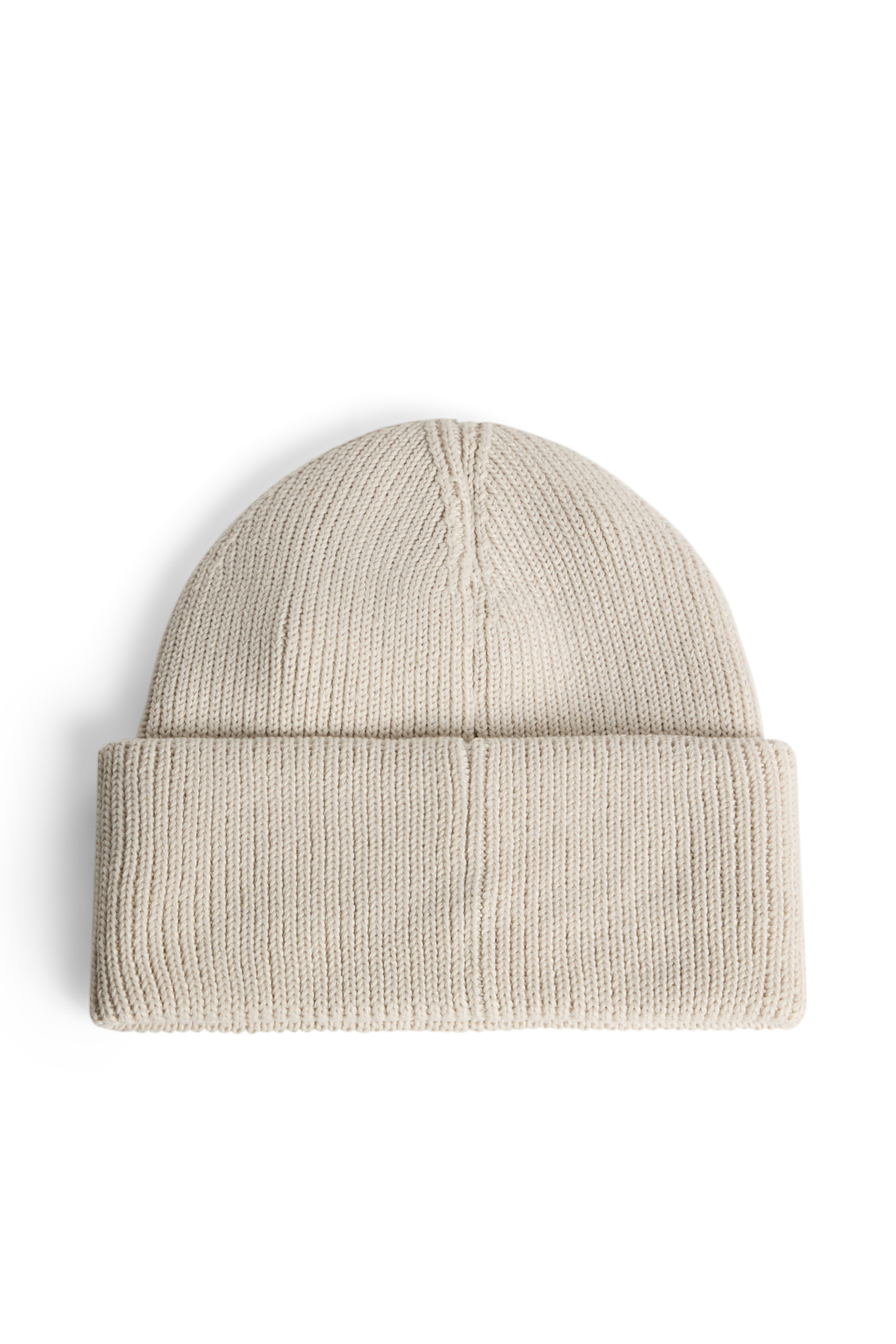 Karlos Beanie