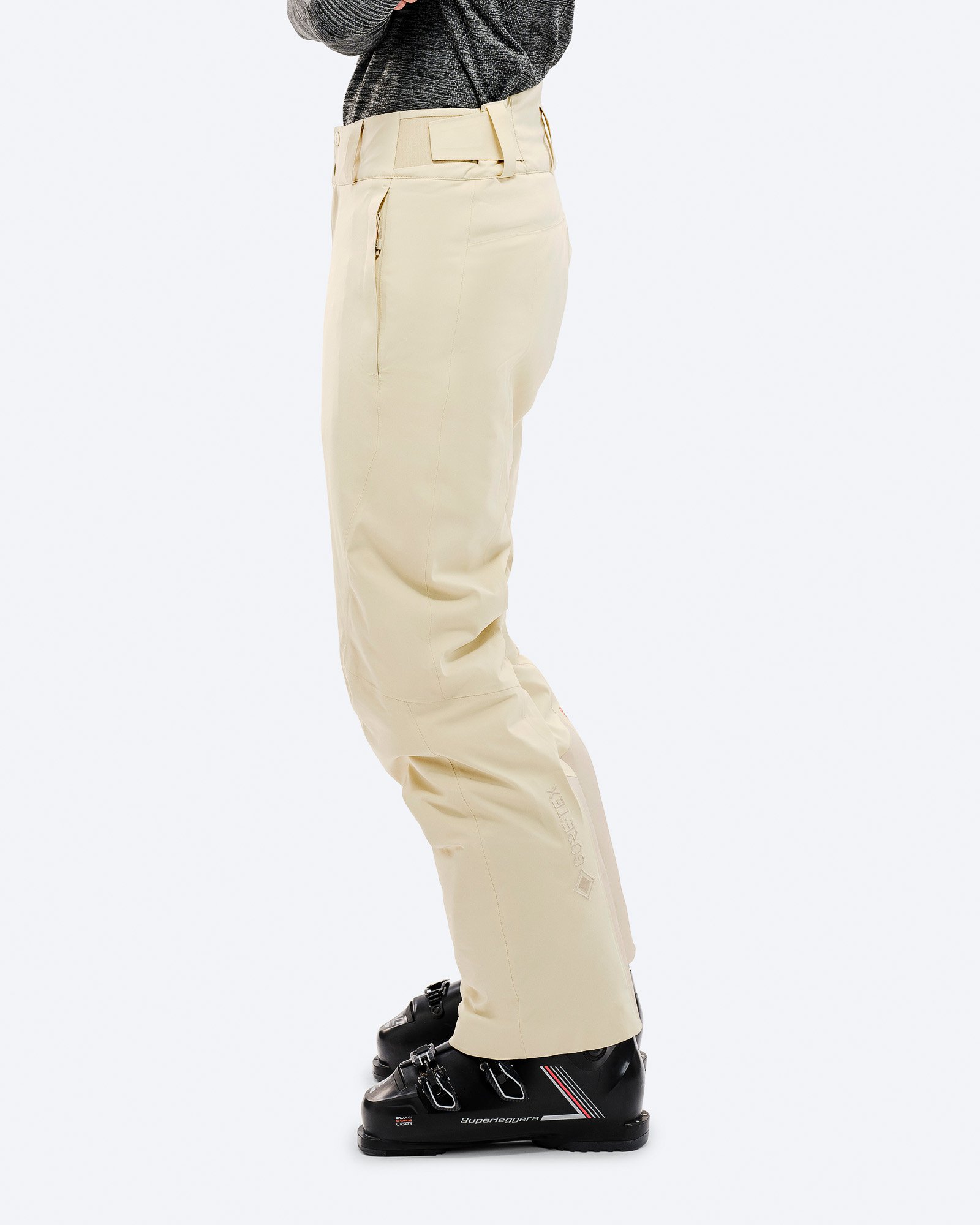 GTX 2L Stretch Insulated Pant